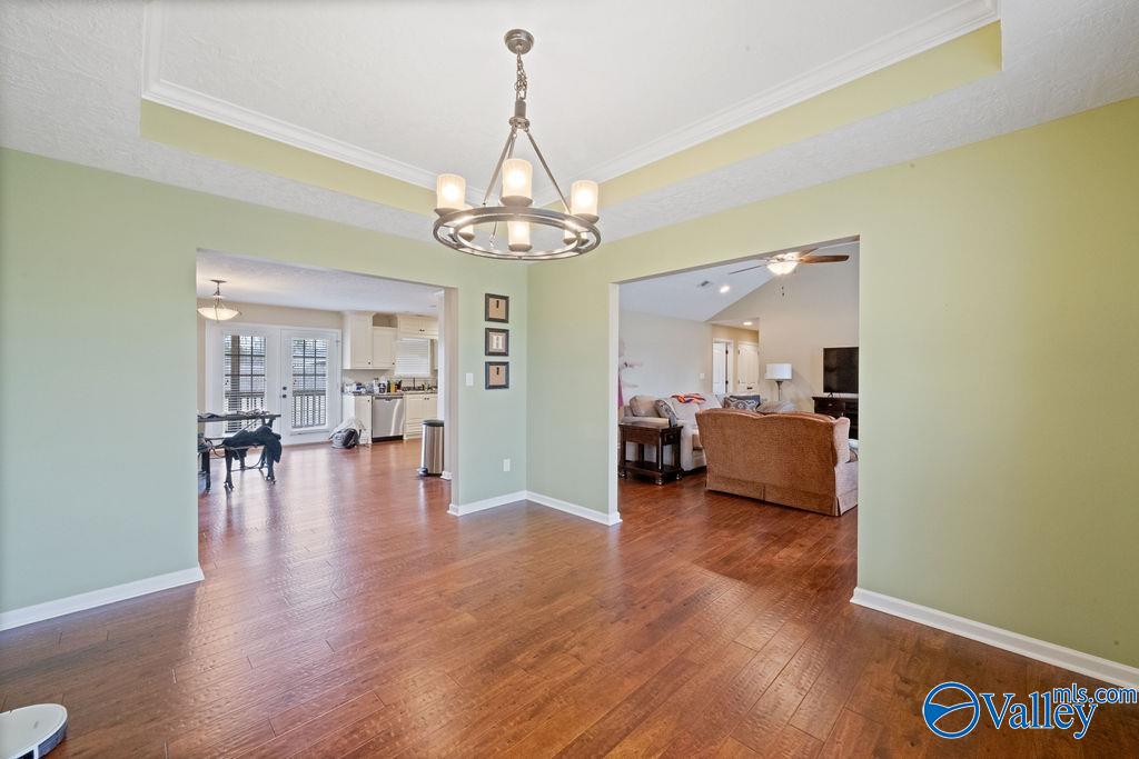 1690 Sturkietown Road