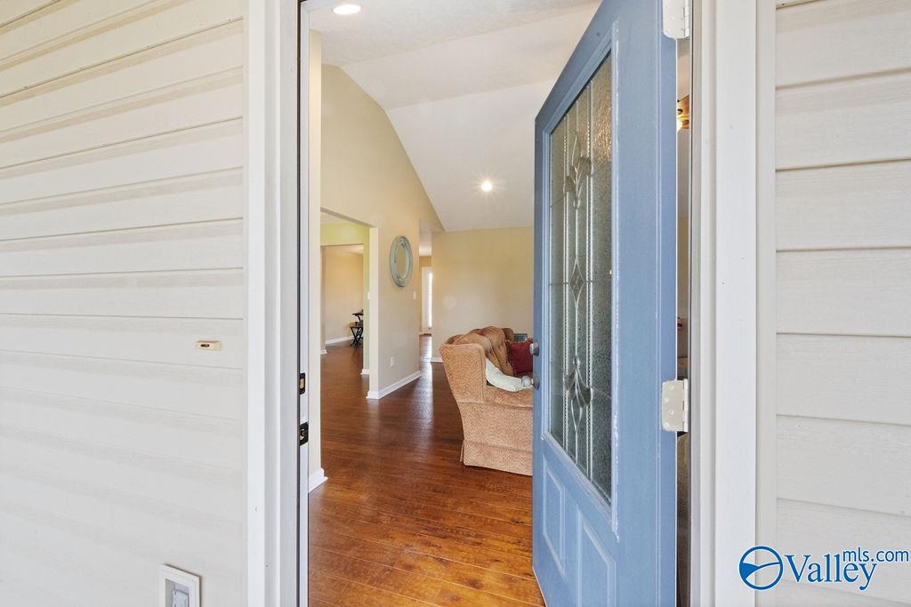 1690 Sturkietown Road