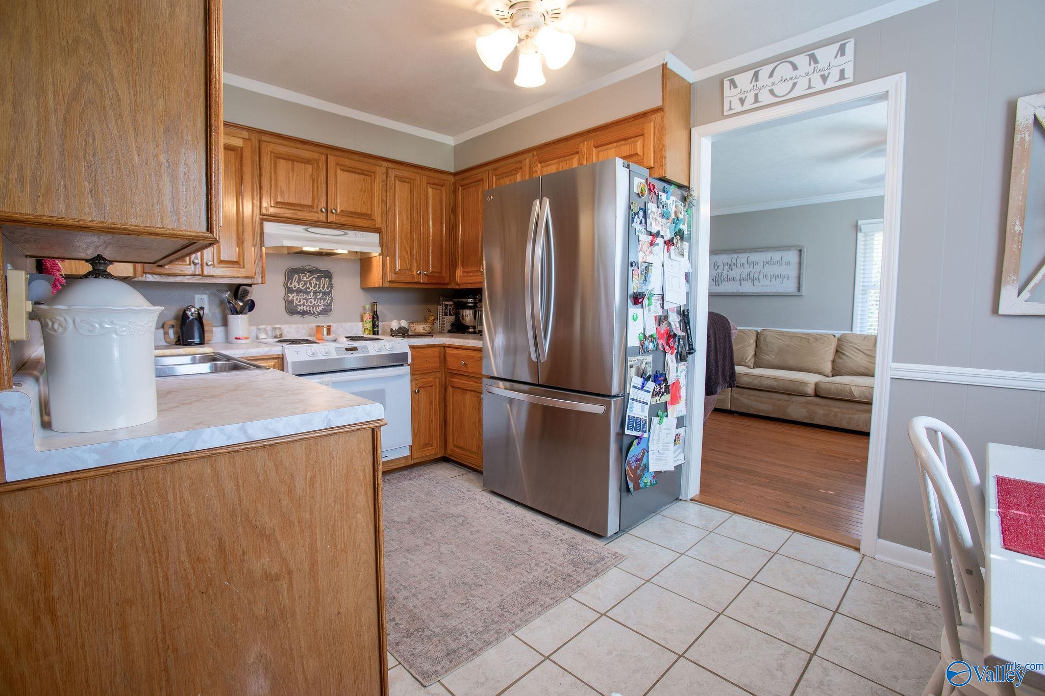 3991 S Southpoint Circle S