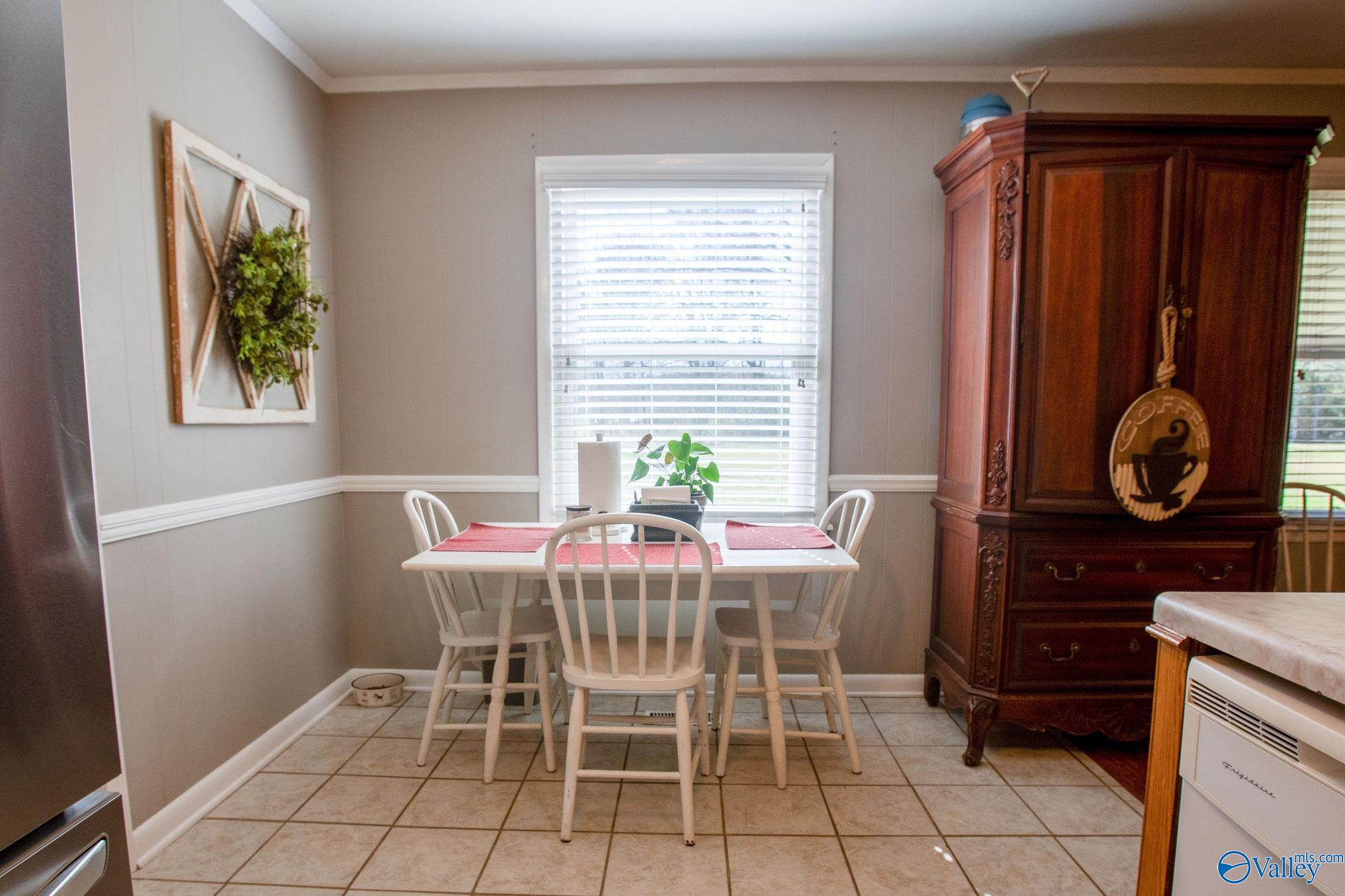 3991 S Southpoint Circle S