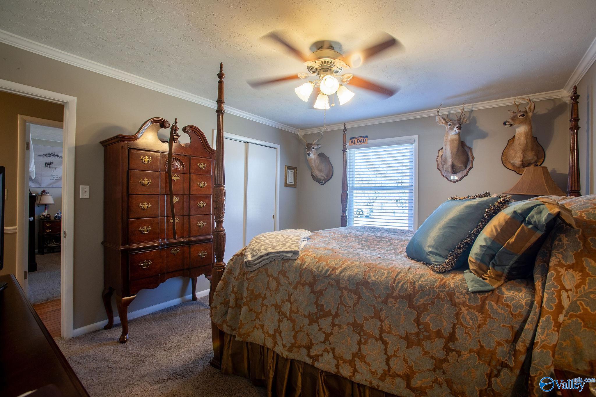 3991 S Southpoint Circle S