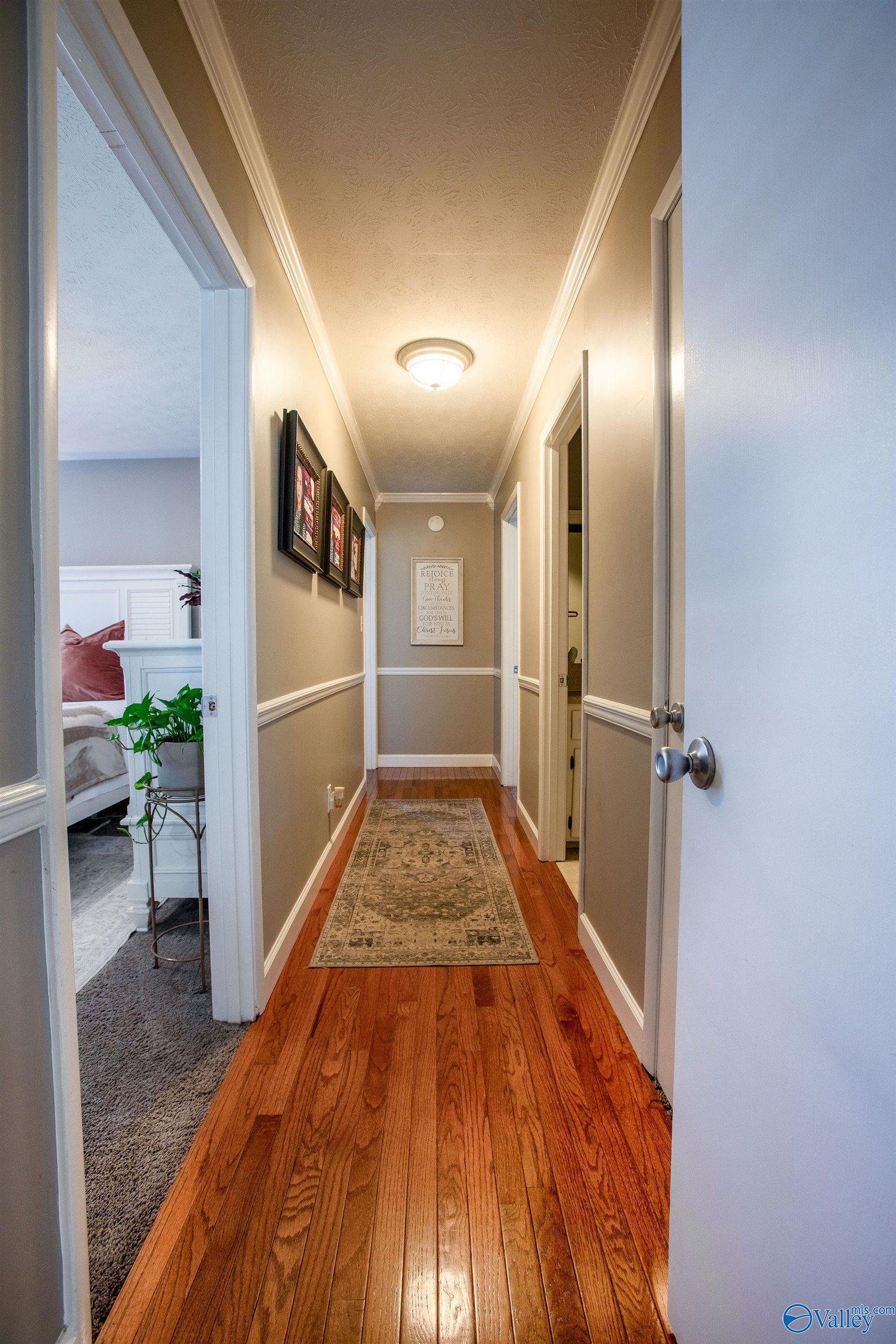 3991 S Southpoint Circle S