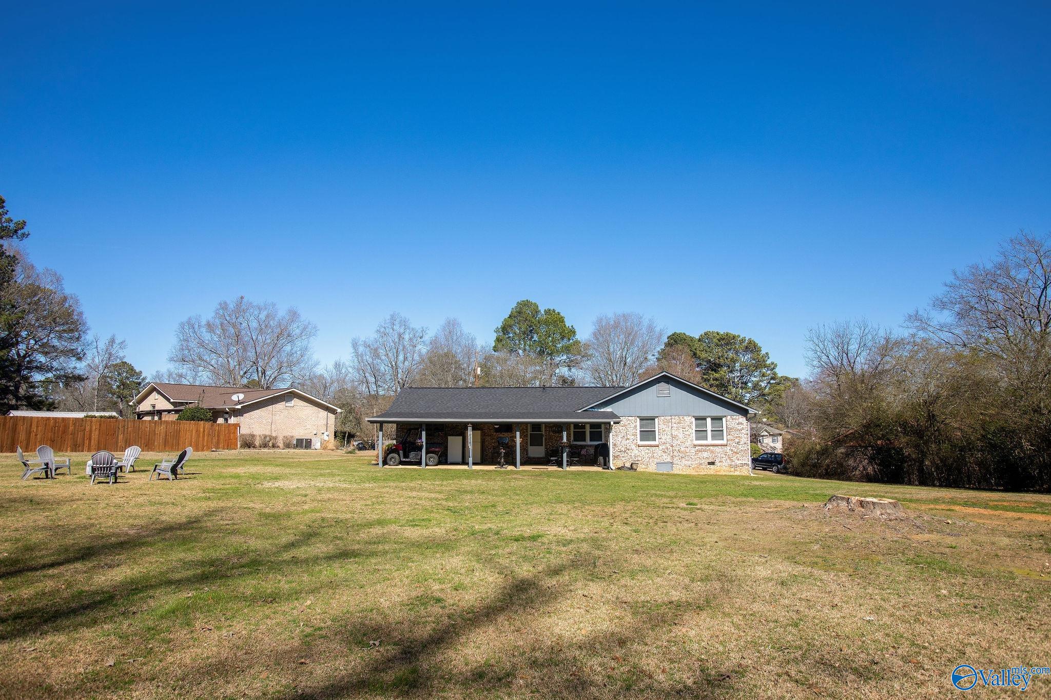 3991 S Southpoint Circle S