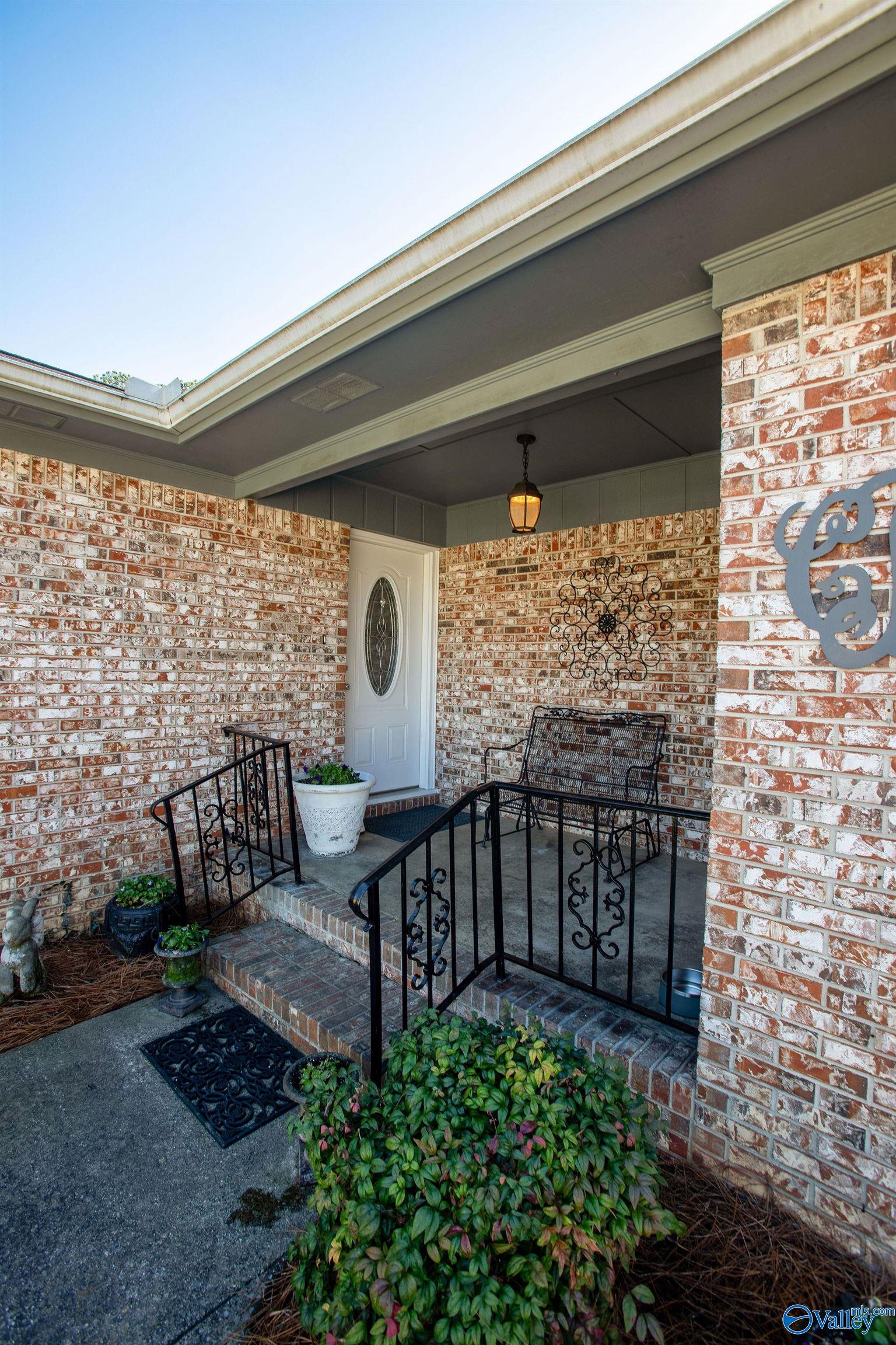 3991 S Southpoint Circle S