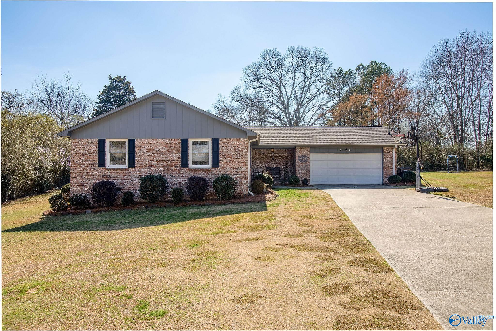 3991 S Southpoint Circle S