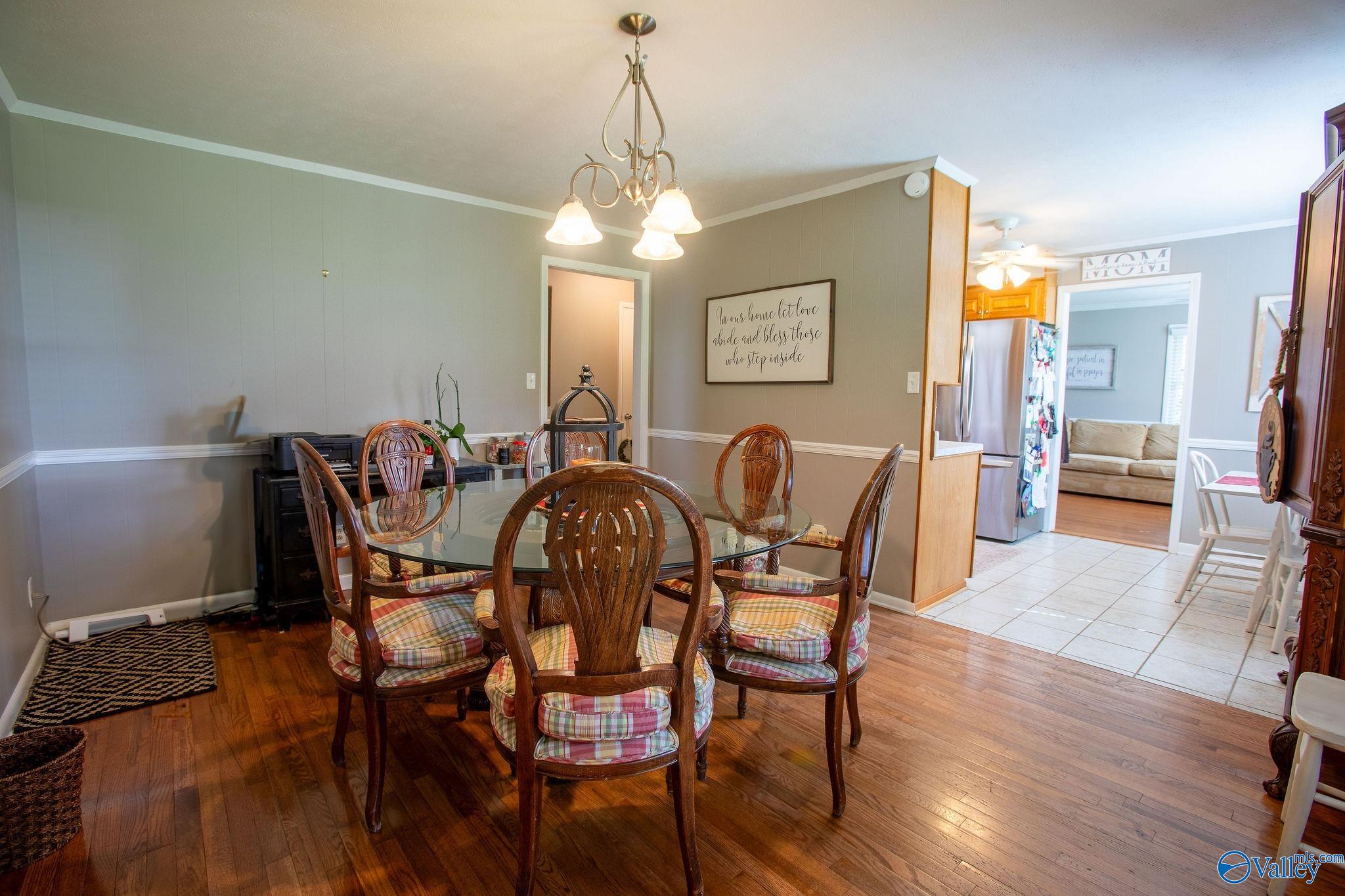 3991 S Southpoint Circle S