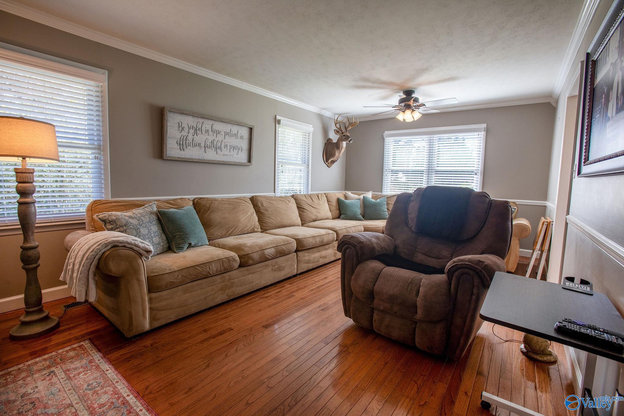 3991 S Southpoint Circle S