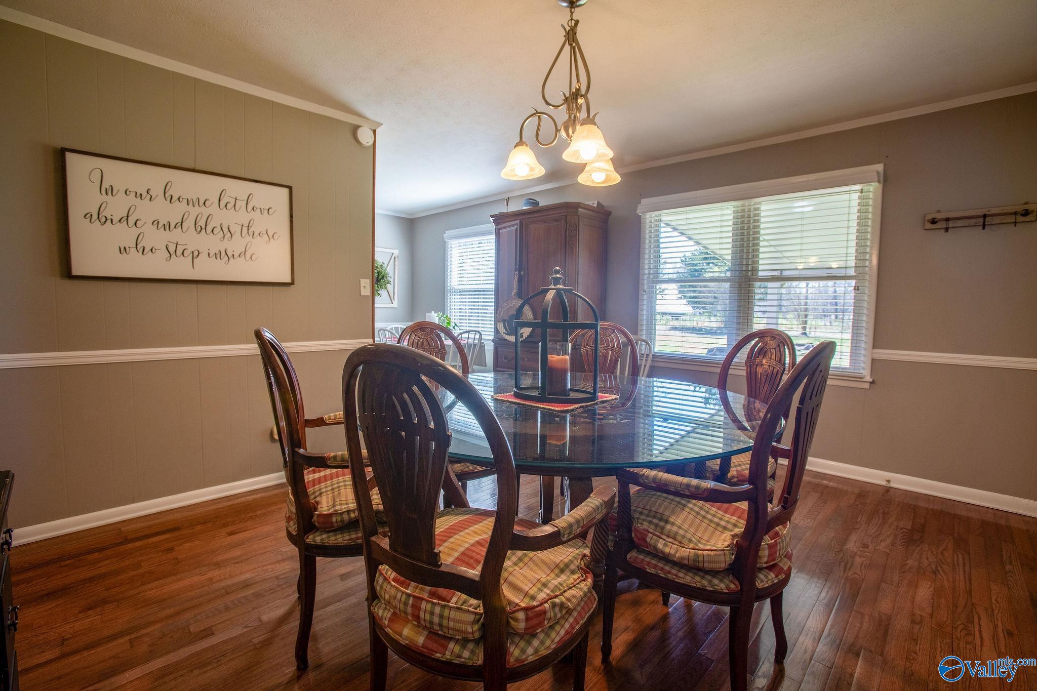 3991 S Southpoint Circle S