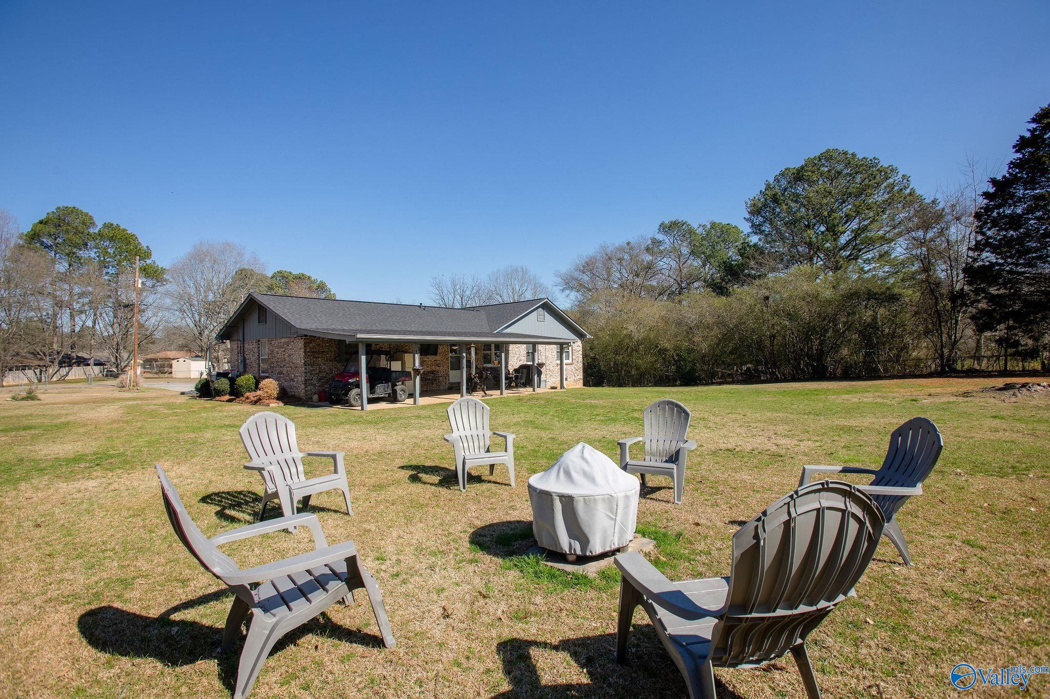 3991 S Southpoint Circle S