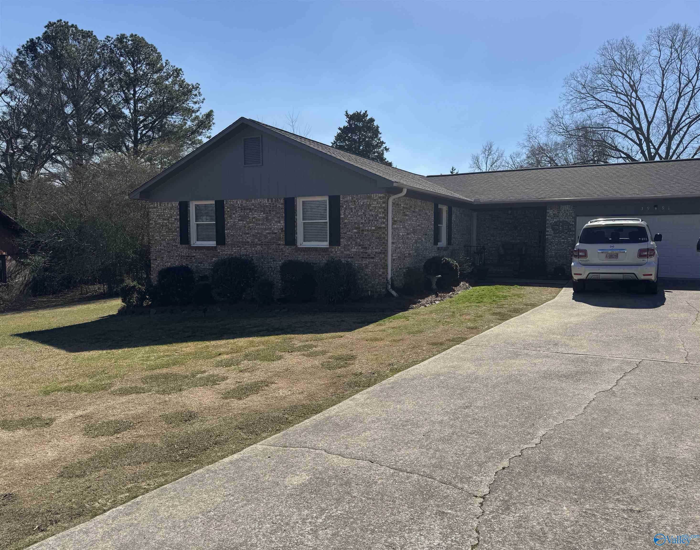 3991 S Southpoint Circle S