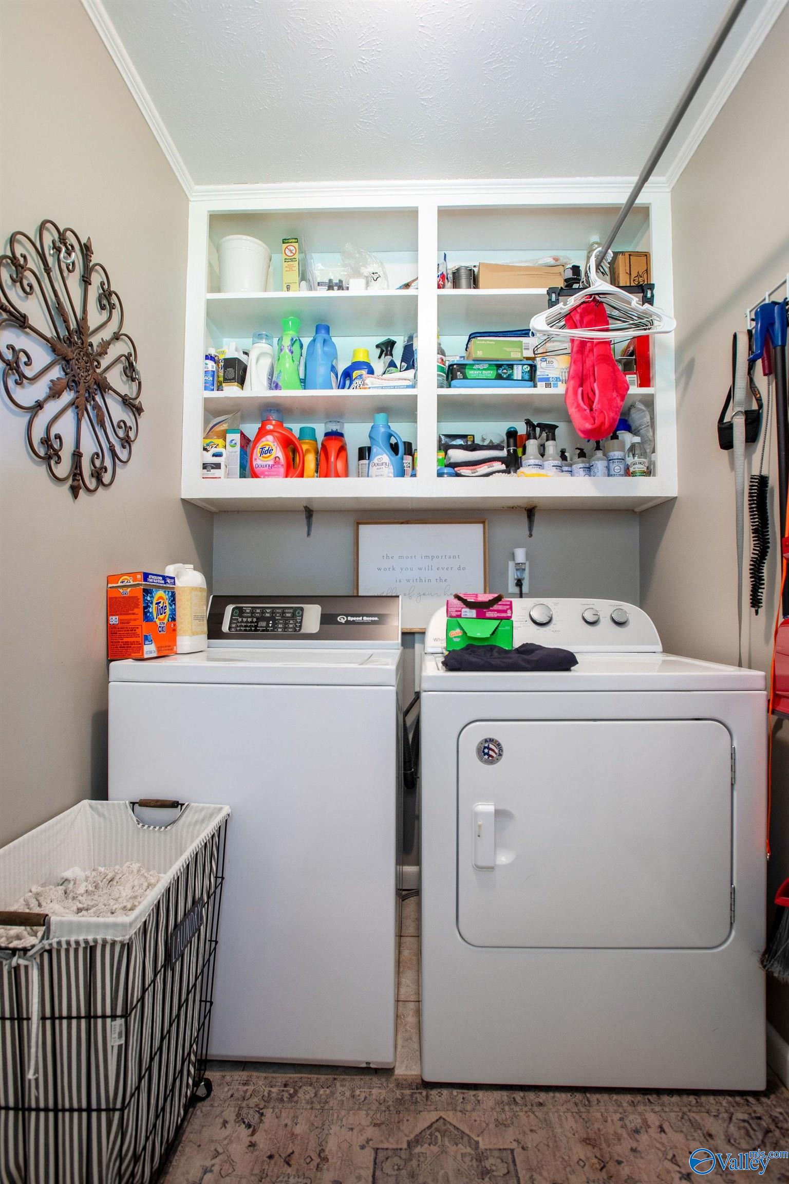 3991 S Southpoint Circle S