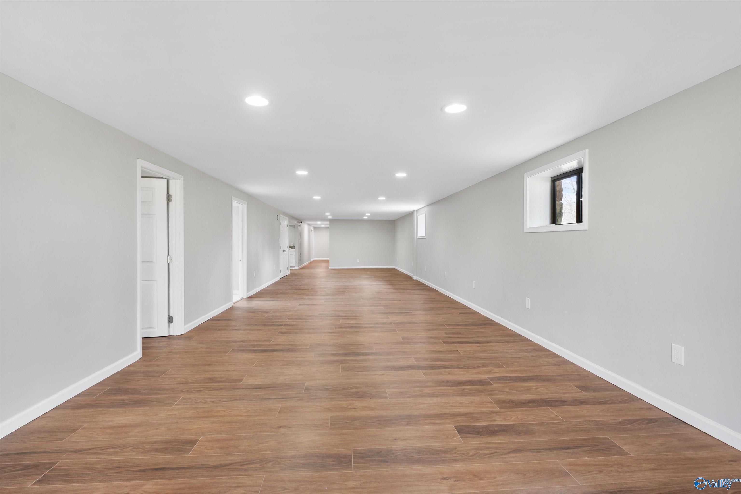 280 County Road 546, Albertville