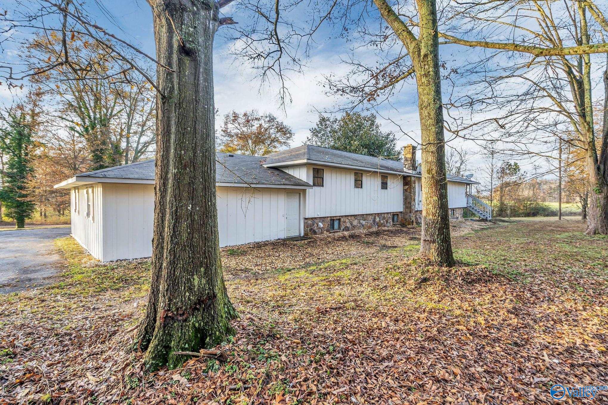 280 County Road 546, Albertville