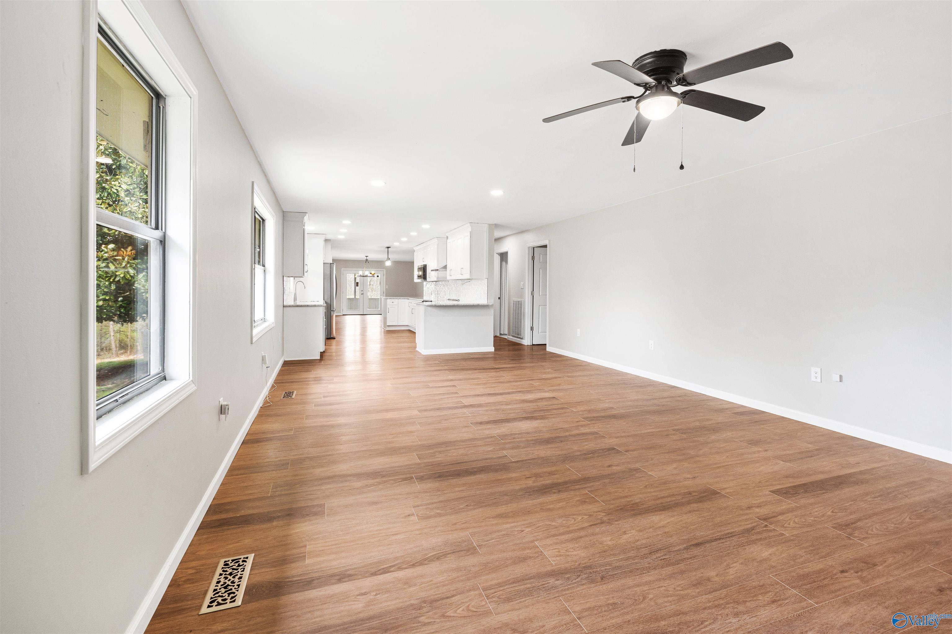 280 County Road 546, Albertville