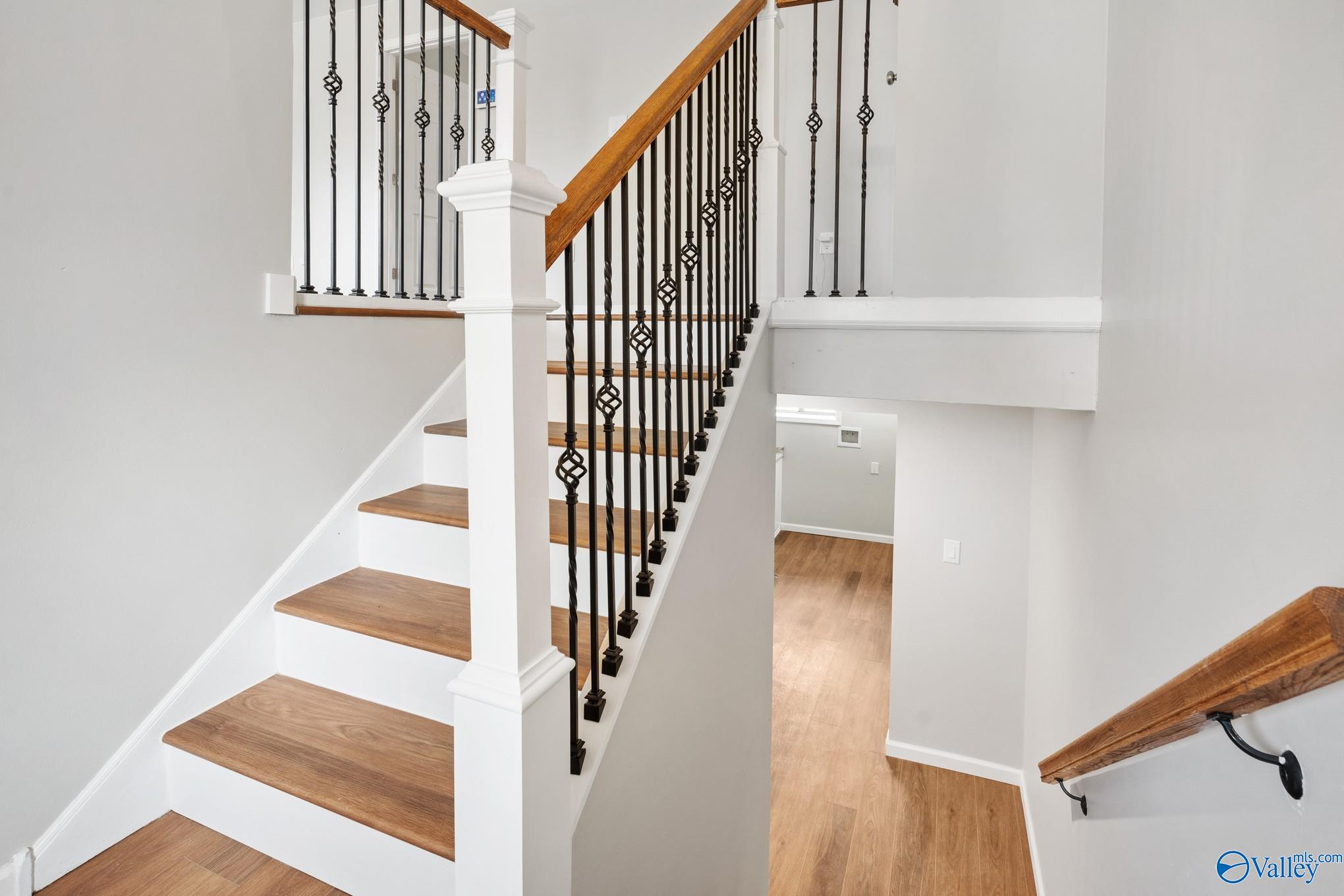 280 County Road 546, Albertville