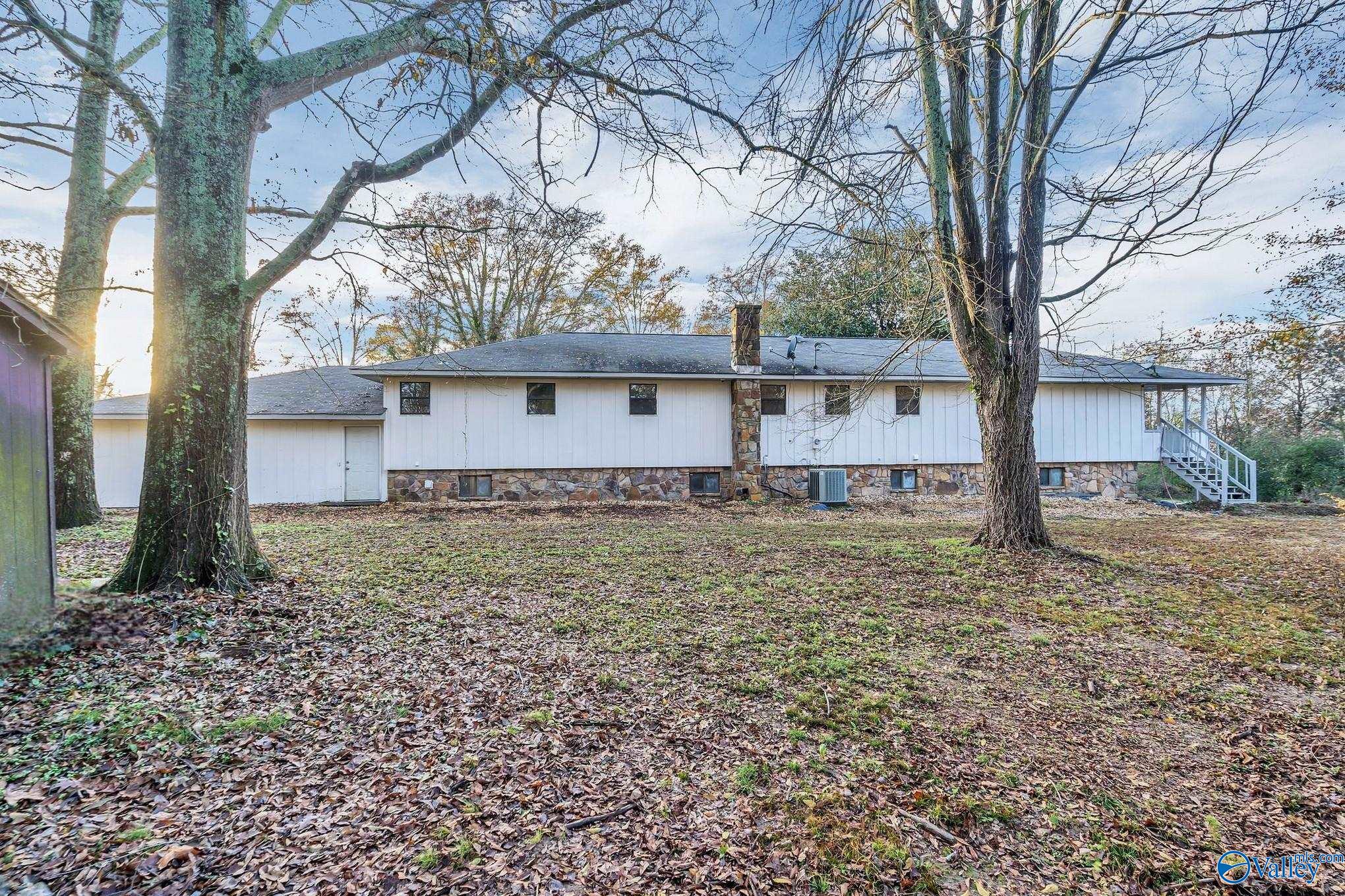 280 County Road 546, Albertville