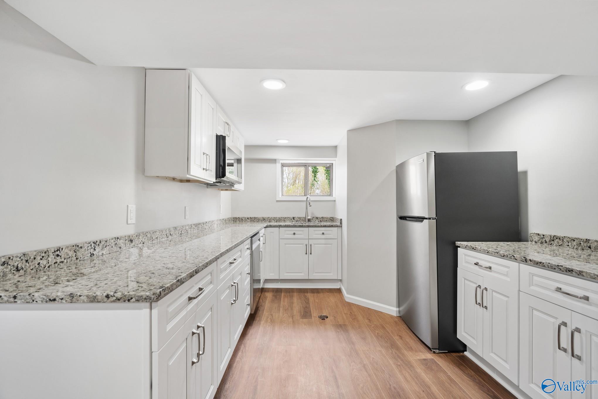 280 County Road 546, Albertville