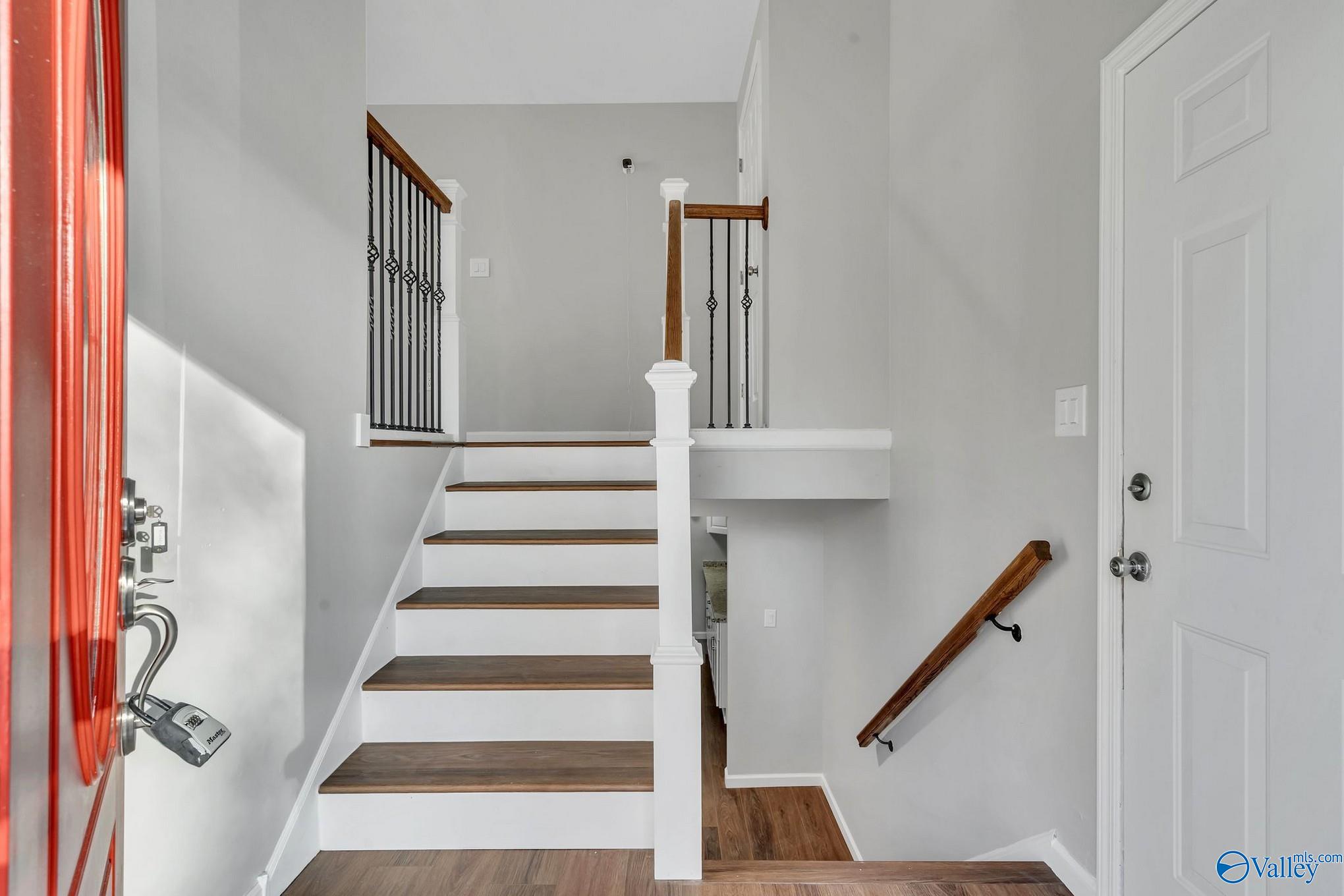 280 County Road 546, Albertville