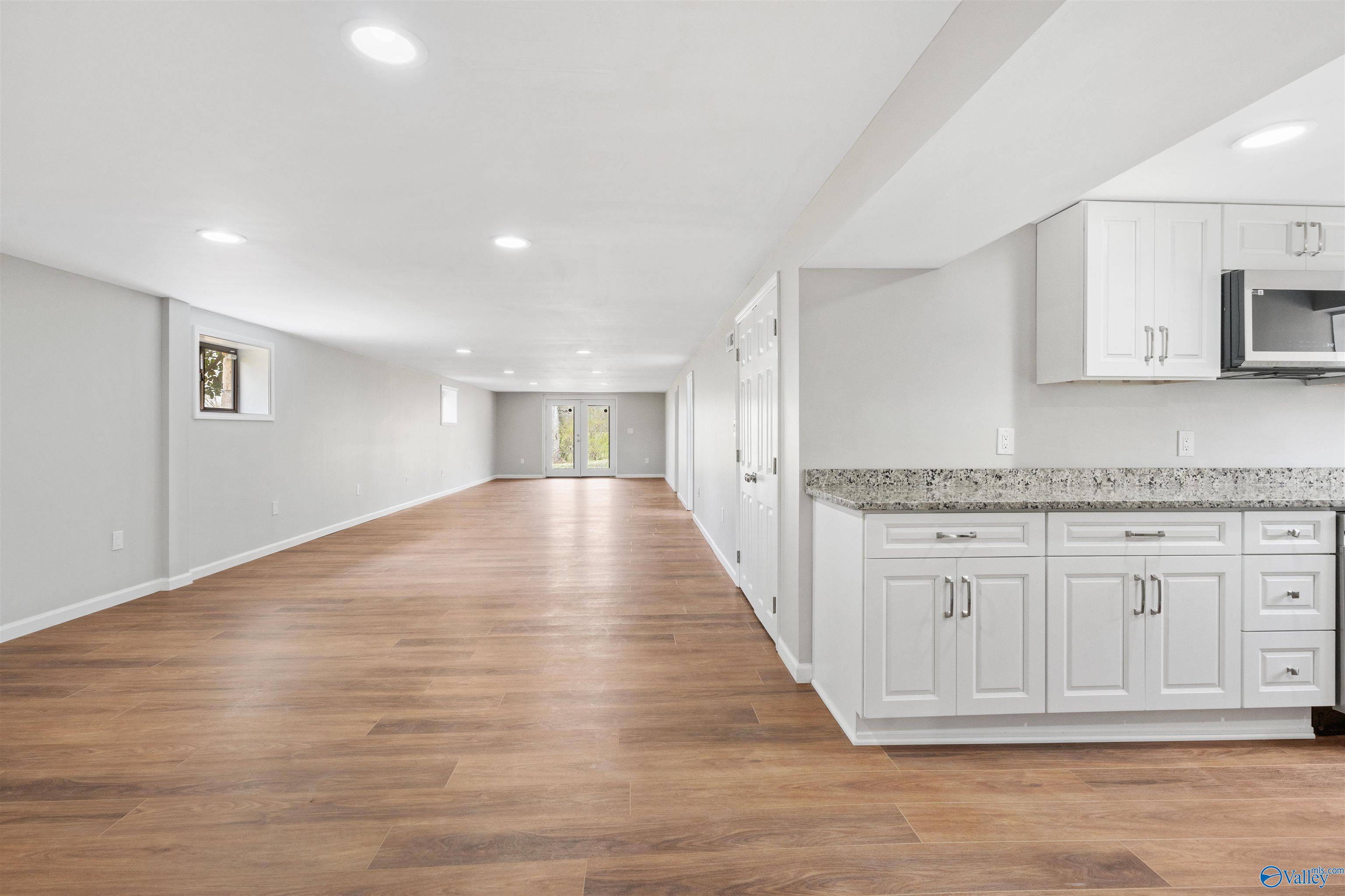 280 County Road 546, Albertville