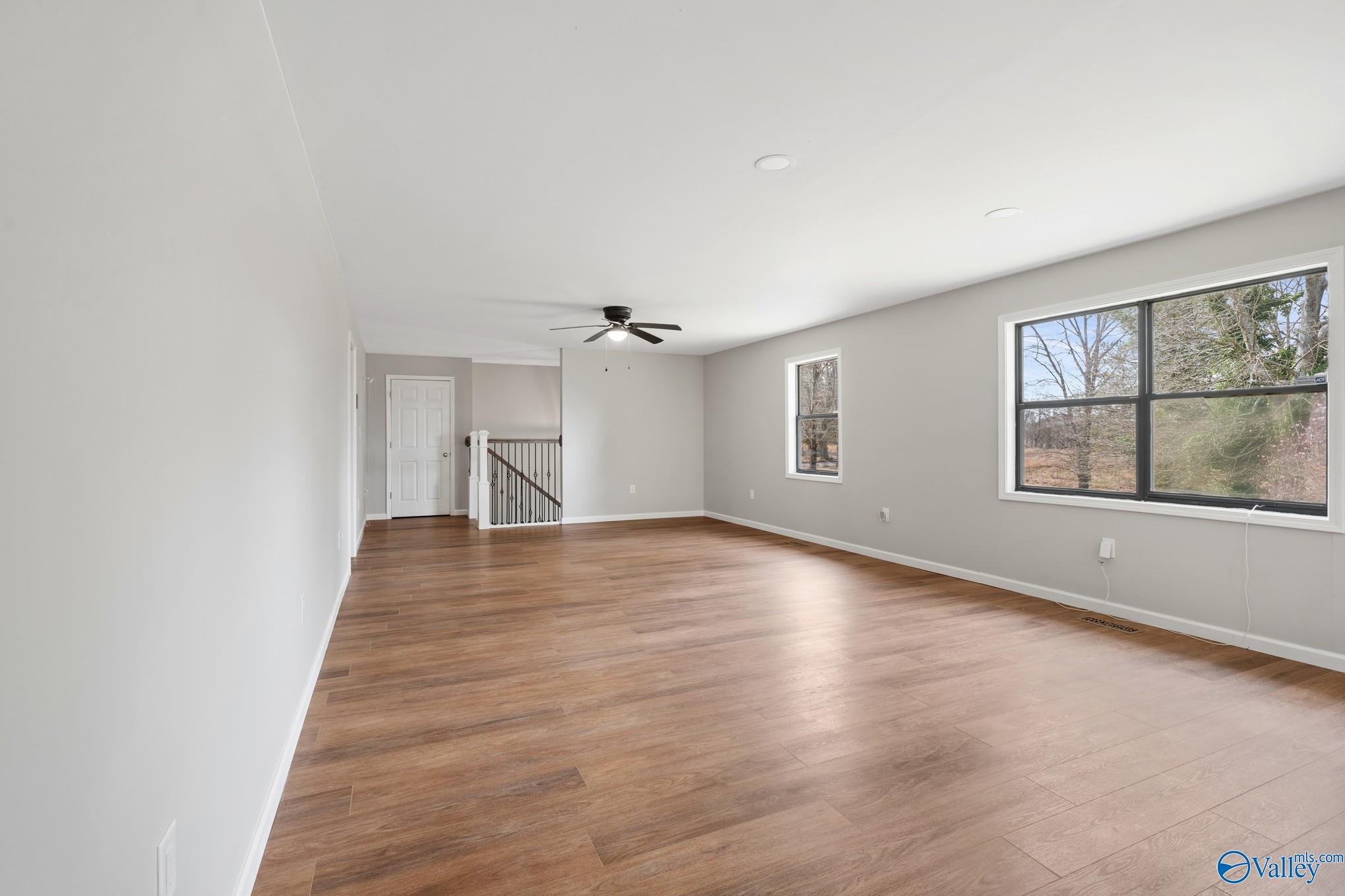 280 County Road 546, Albertville