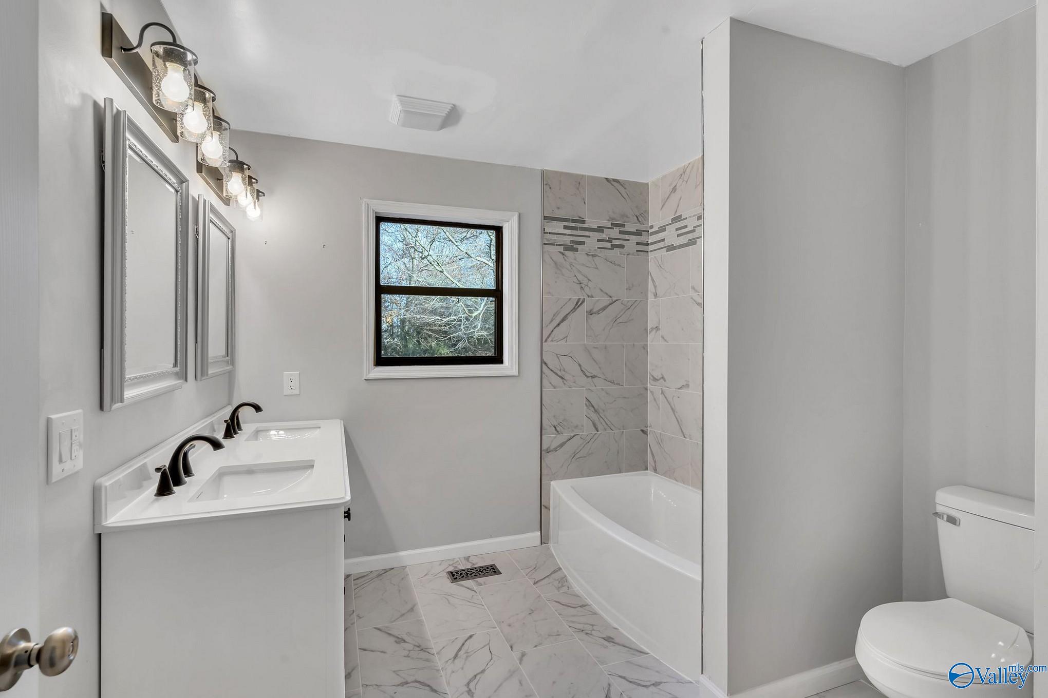 280 County Road 546, Albertville