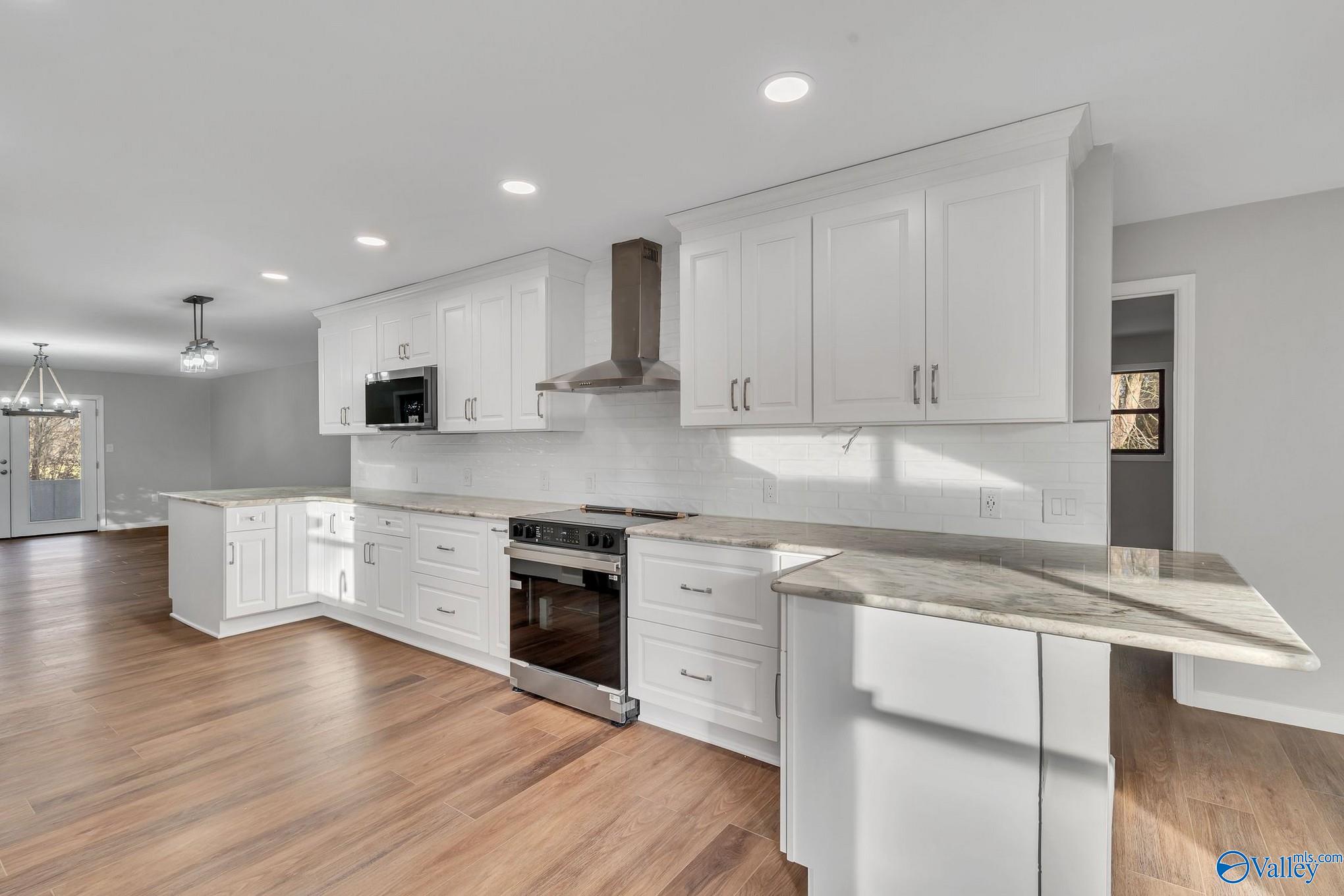 280 County Road 546, Albertville