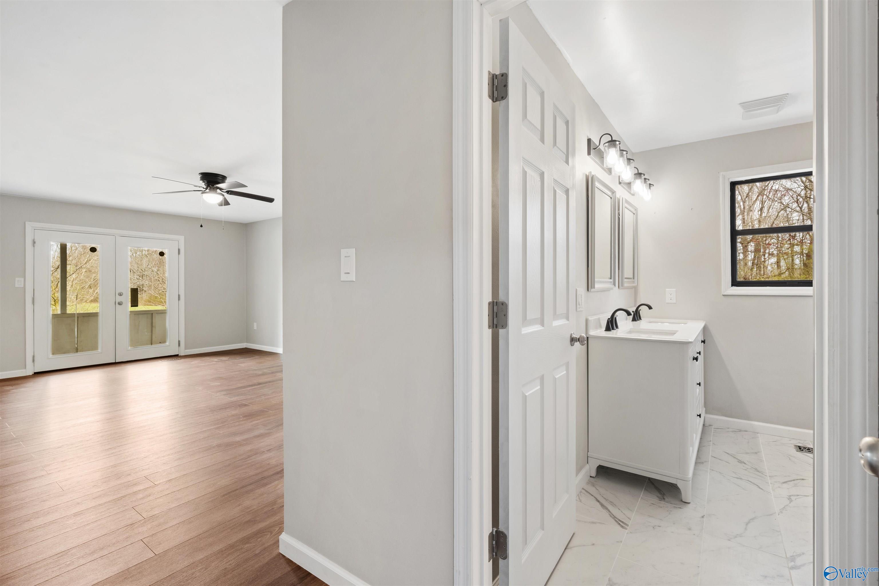 280 County Road 546, Albertville