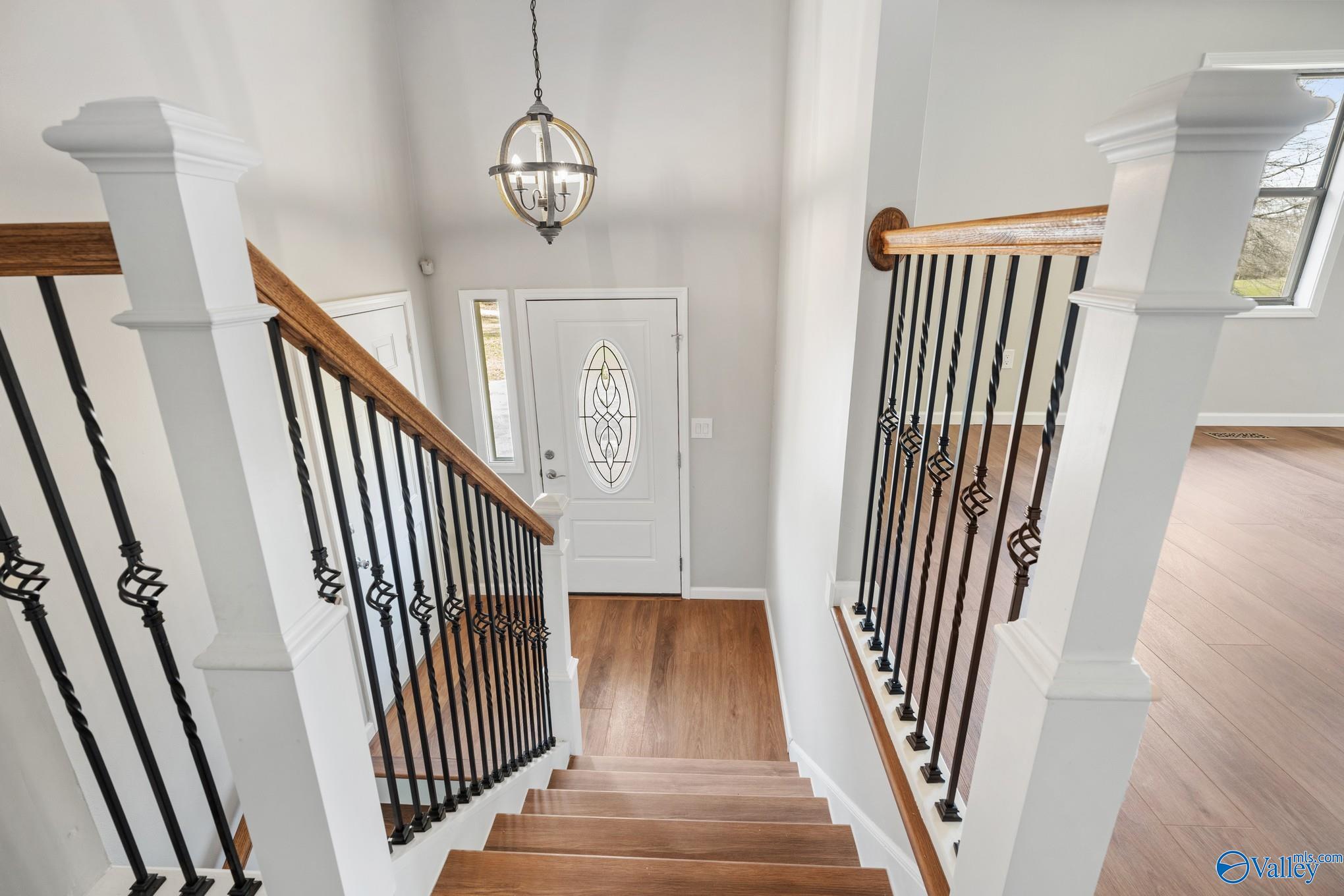 280 County Road 546, Albertville