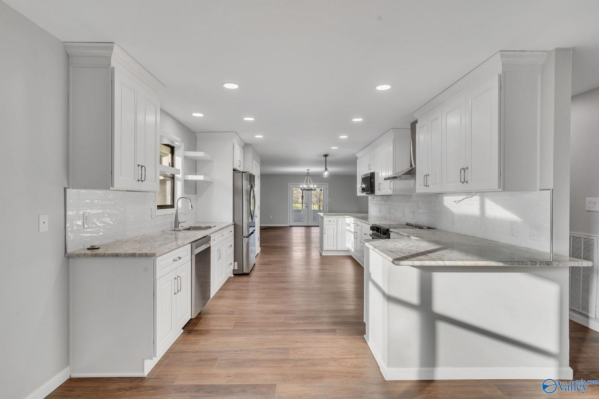 280 County Road 546, Albertville