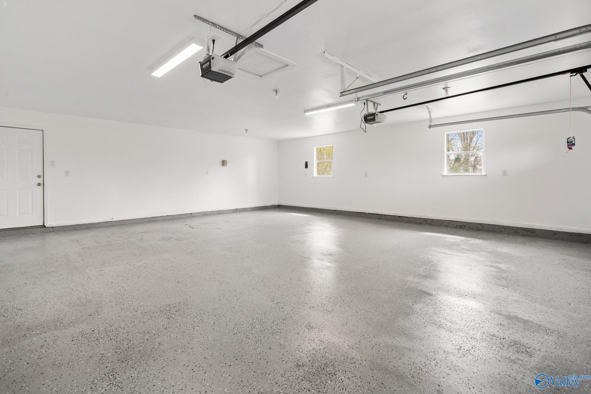 280 County Road 546, Albertville