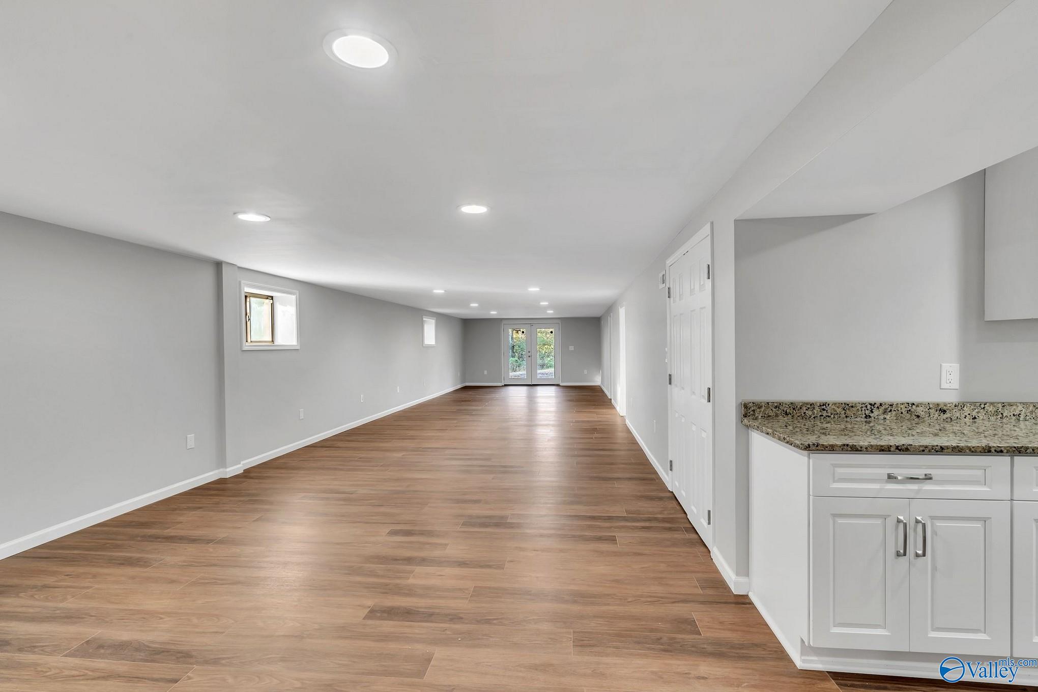 280 County Road 546, Albertville