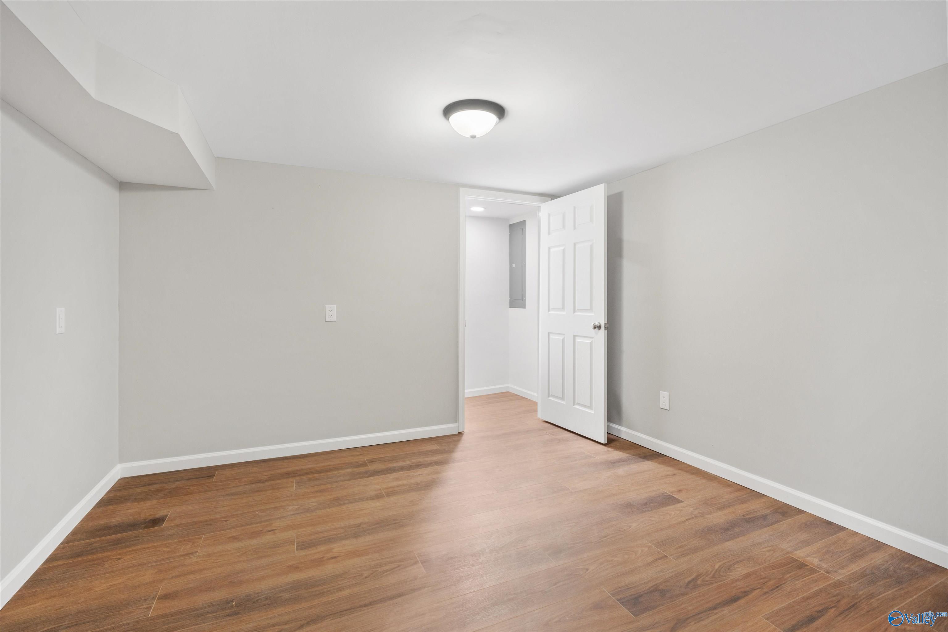 280 County Road 546, Albertville