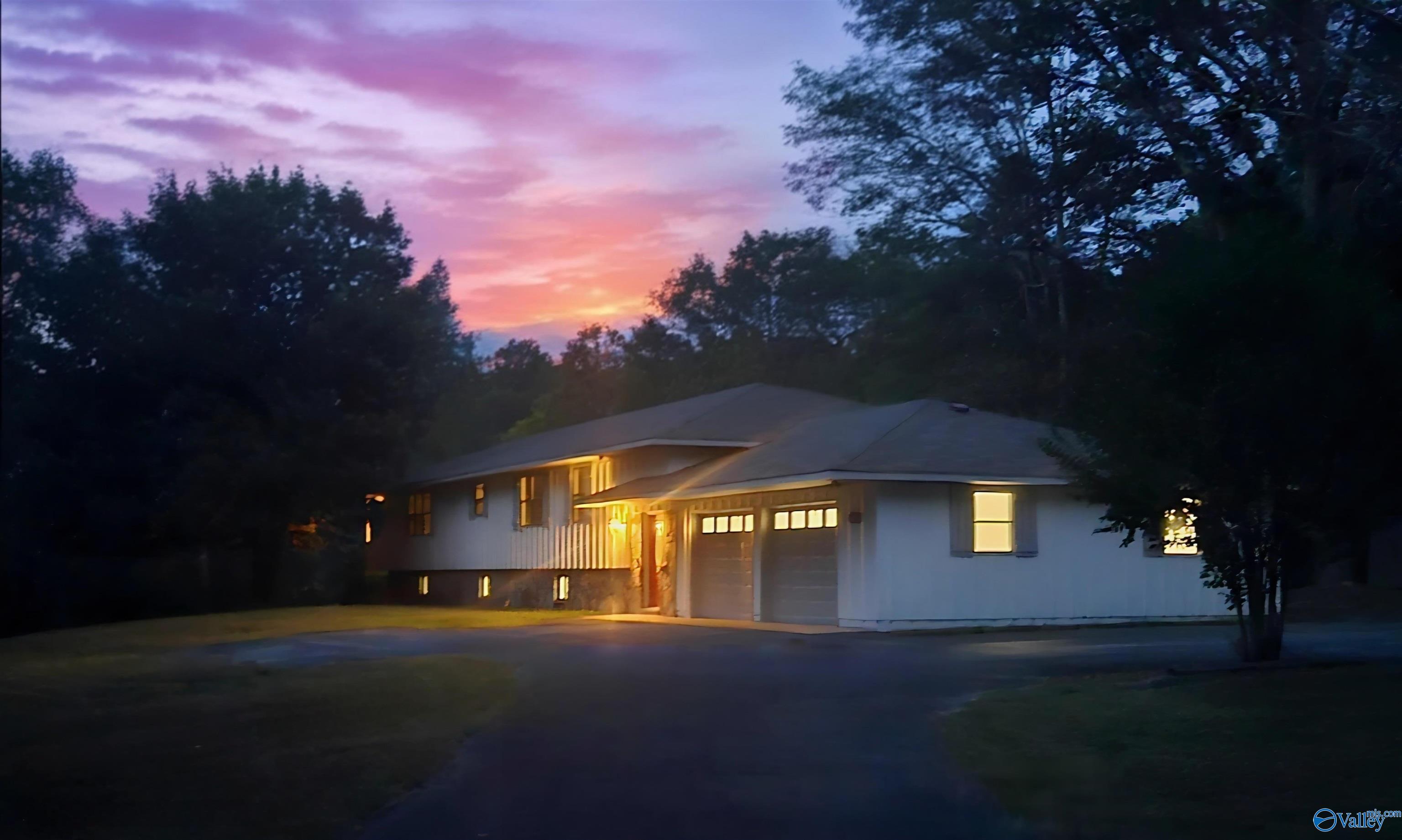 280 County Road 546, Albertville