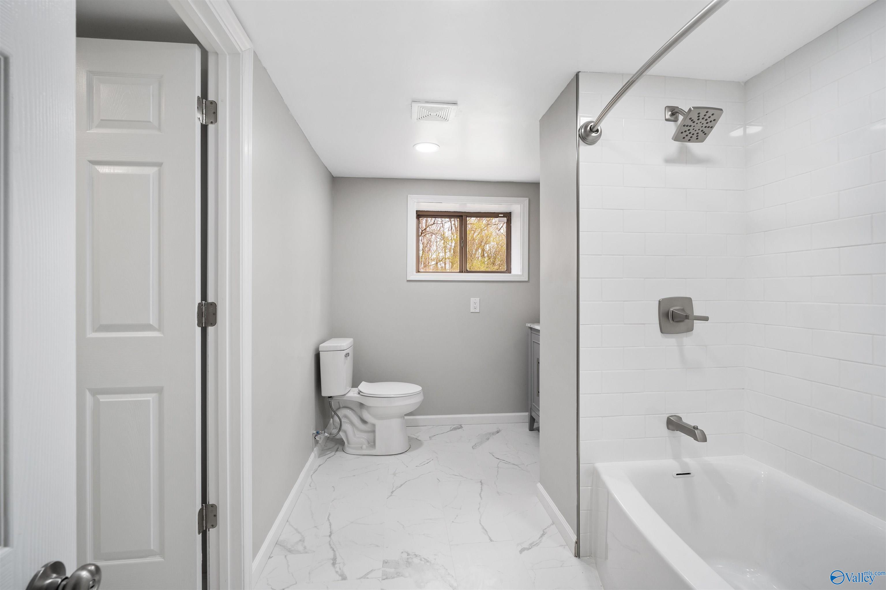 280 County Road 546, Albertville