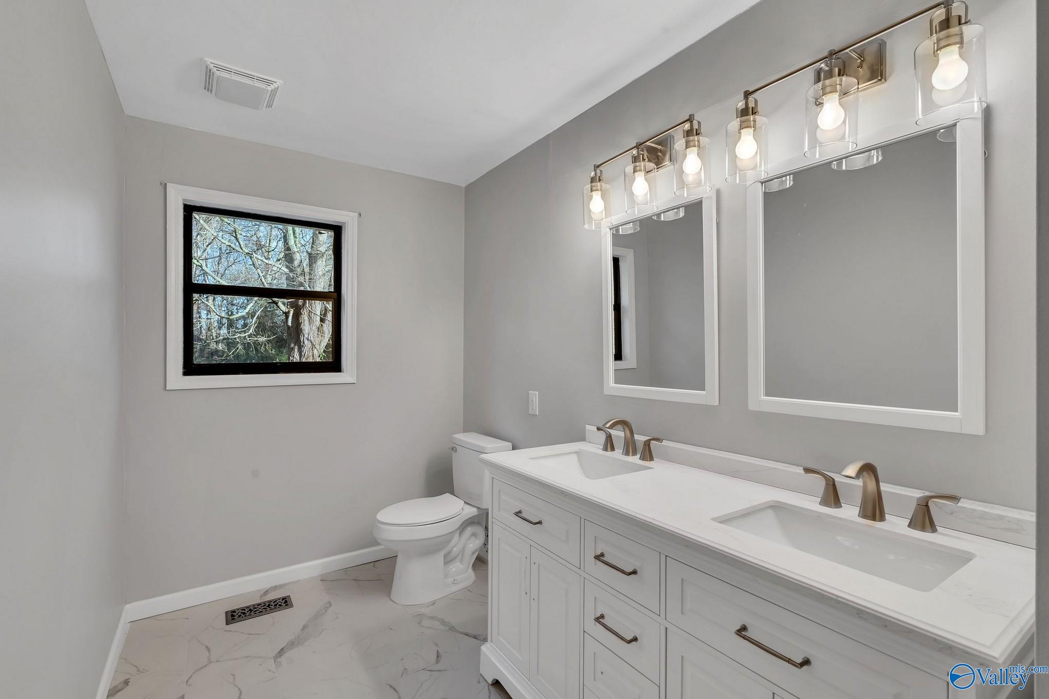 280 County Road 546, Albertville