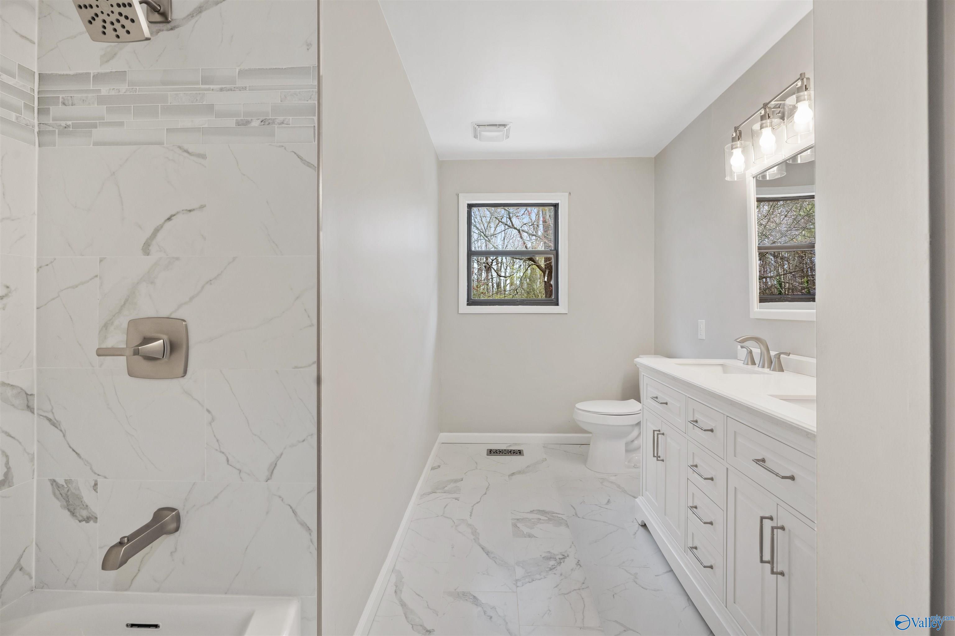 280 County Road 546, Albertville