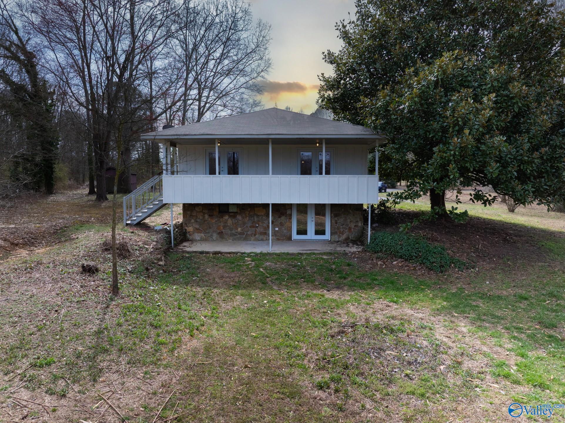 280 County Road 546, Albertville