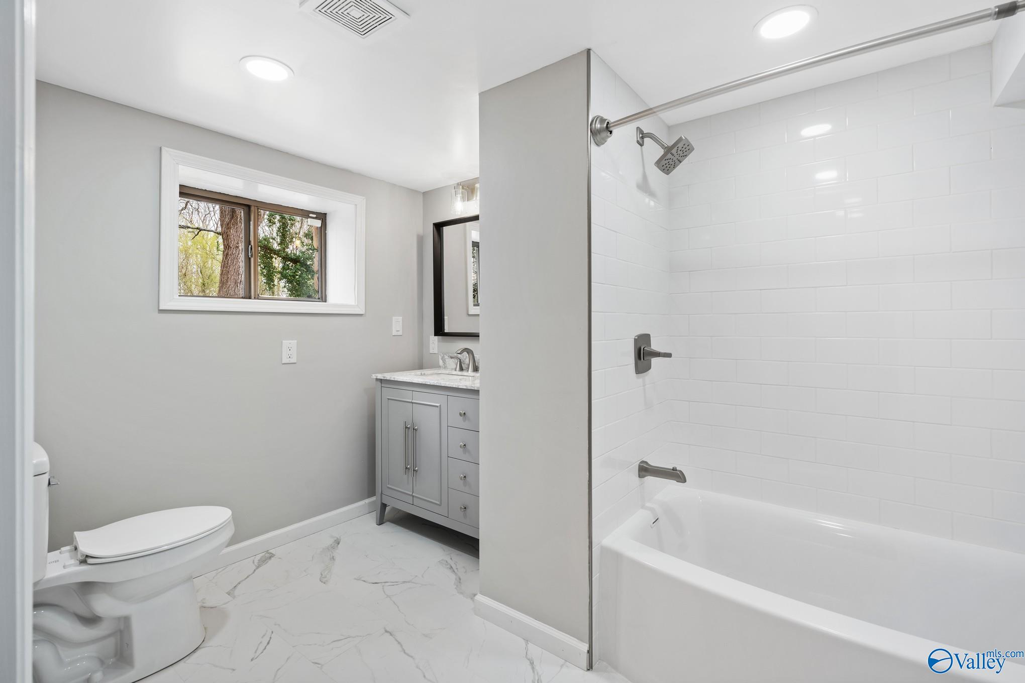 280 County Road 546, Albertville