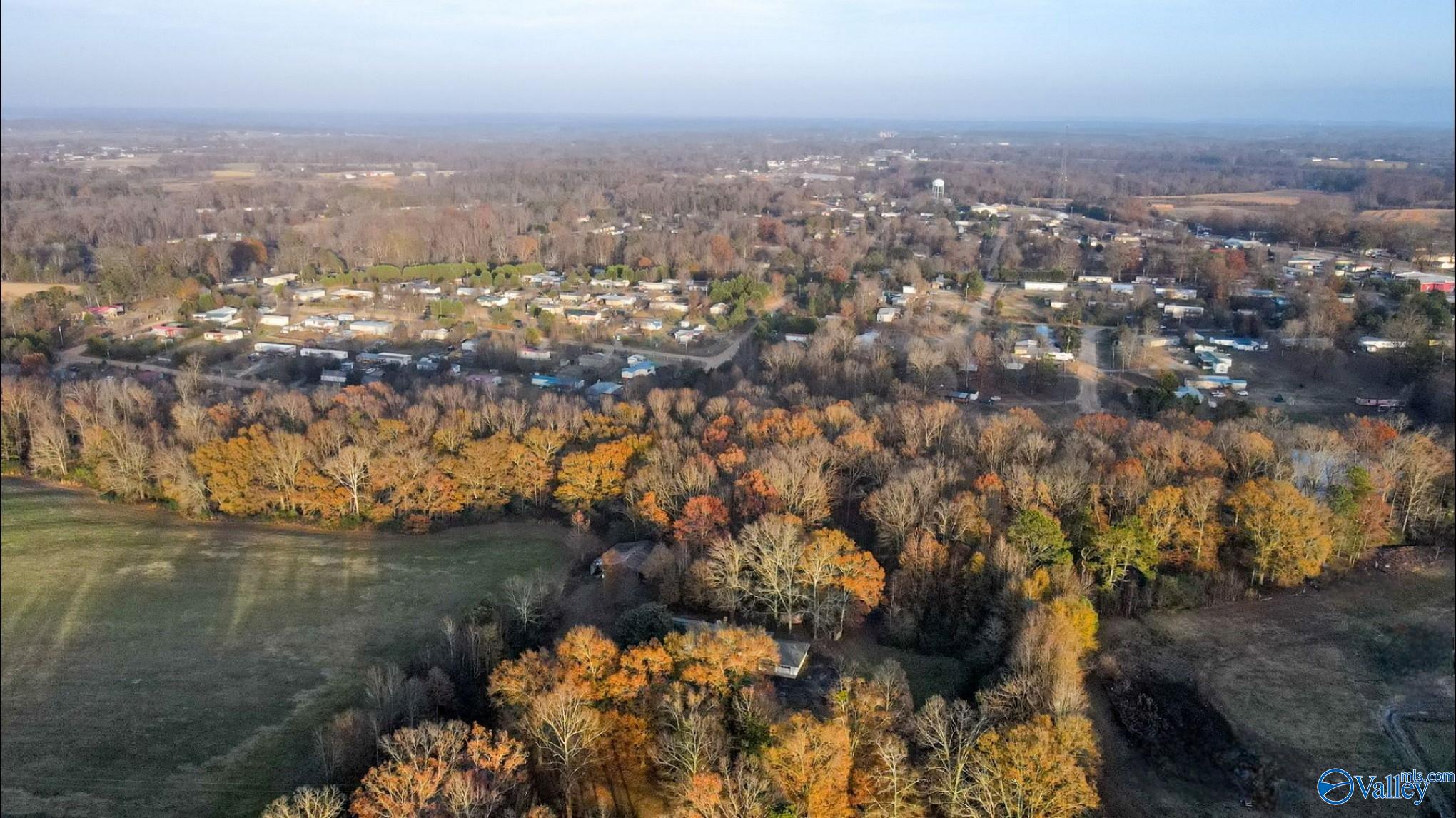 280 County Road 546, Albertville