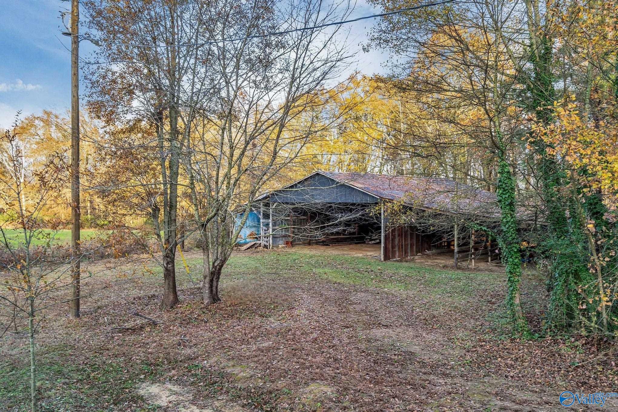 280 County Road 546, Albertville