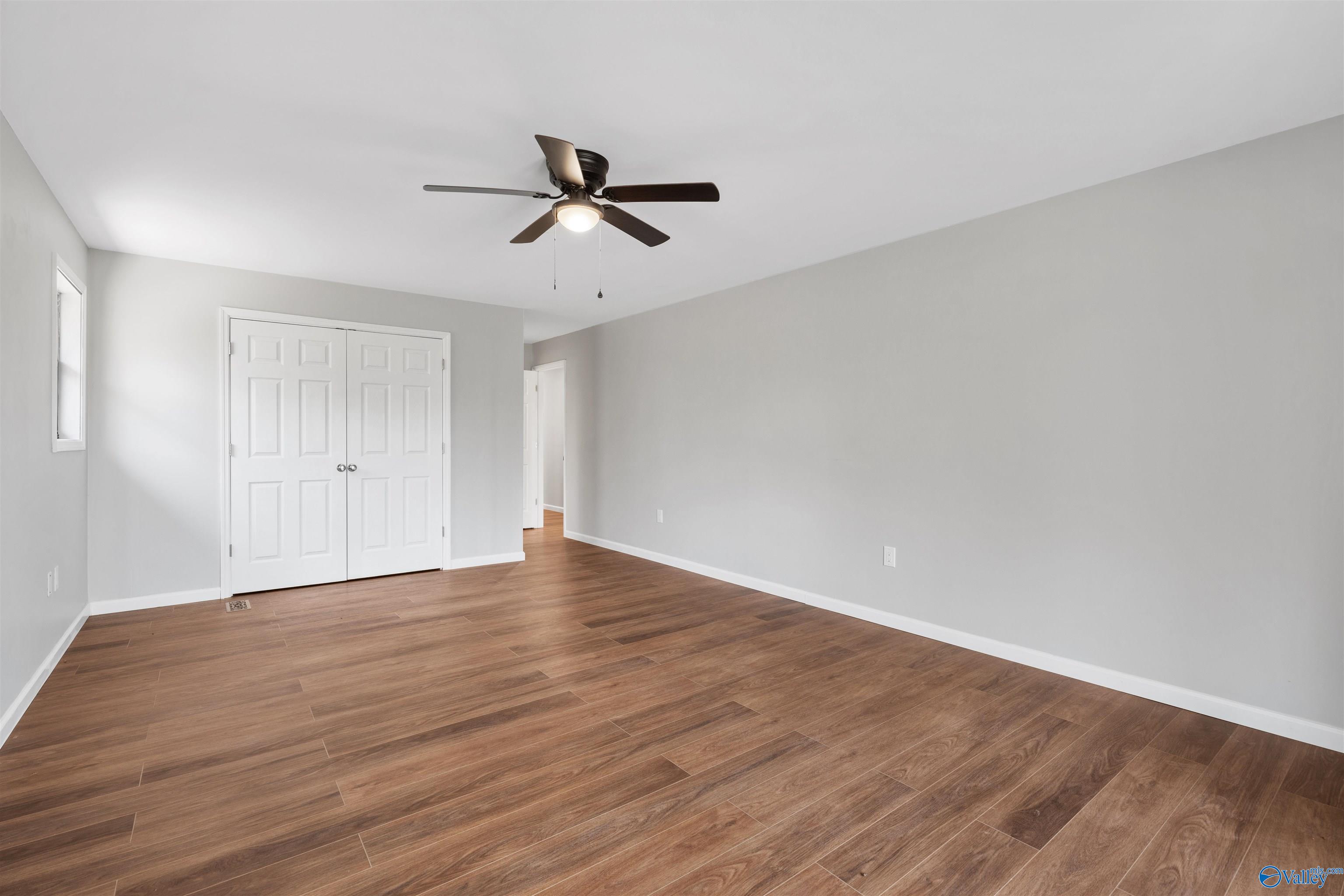 280 County Road 546, Albertville