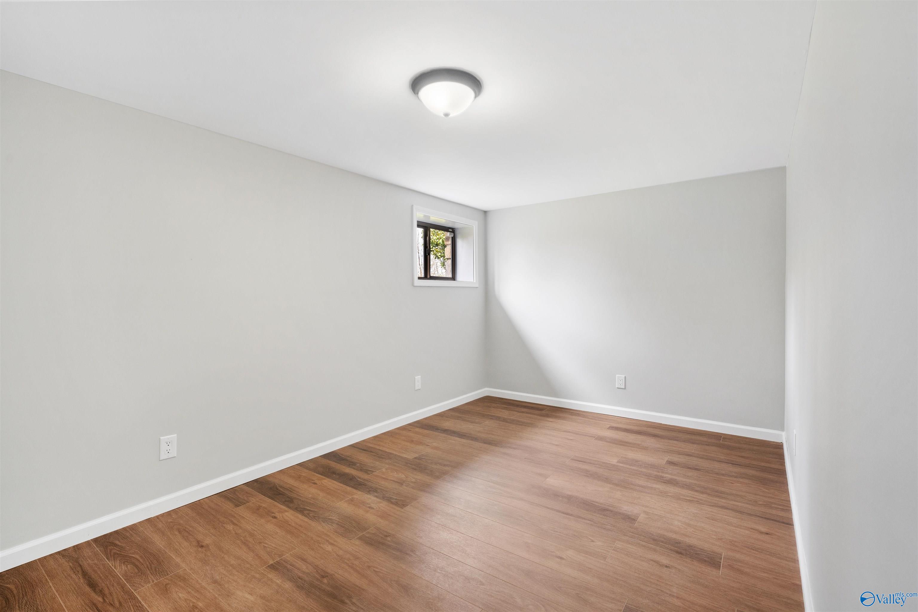 280 County Road 546, Albertville