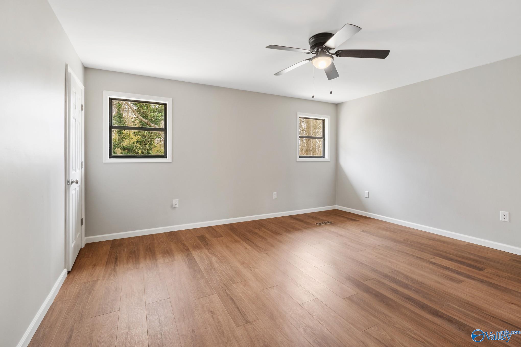 280 County Road 546, Albertville