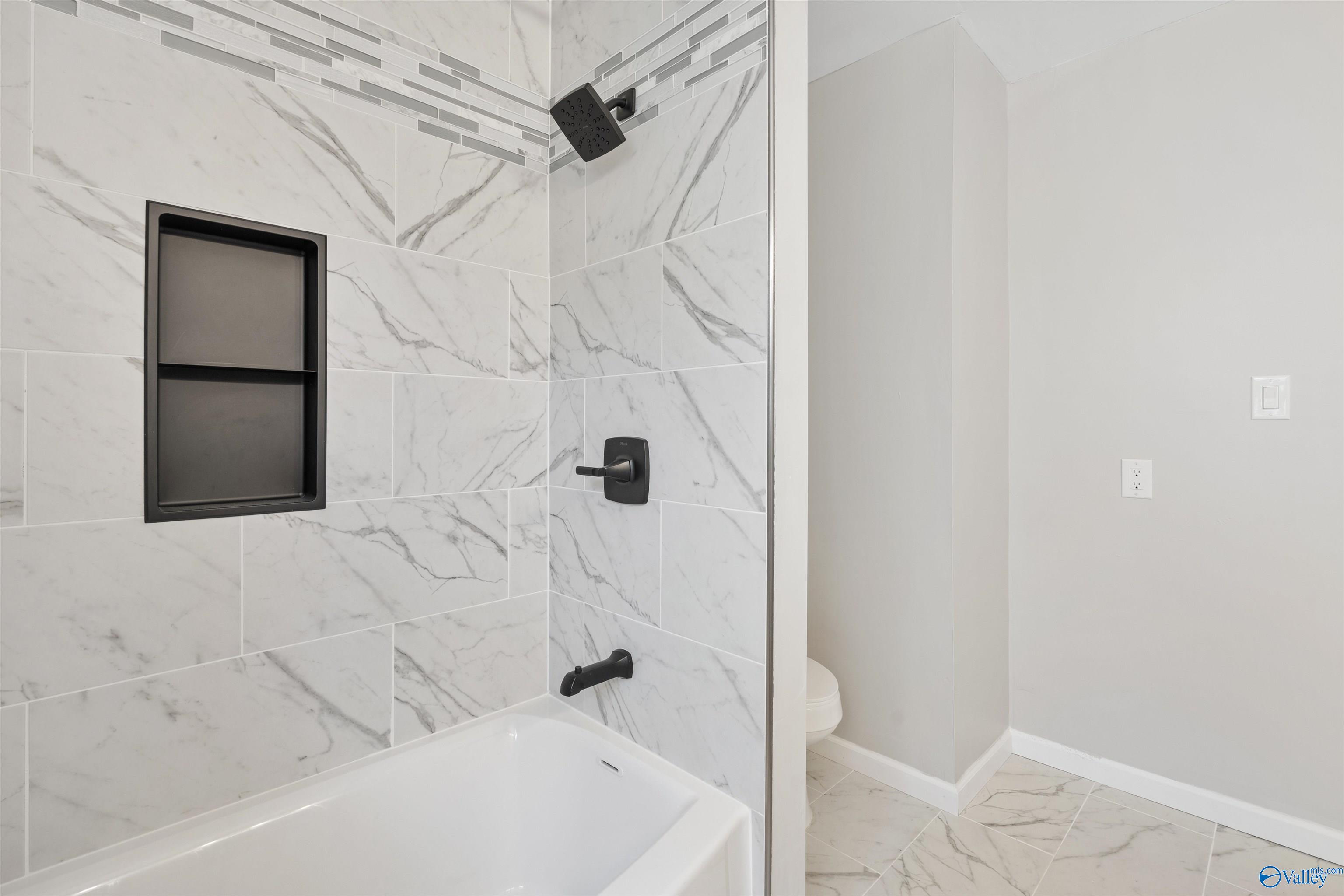 280 County Road 546, Albertville