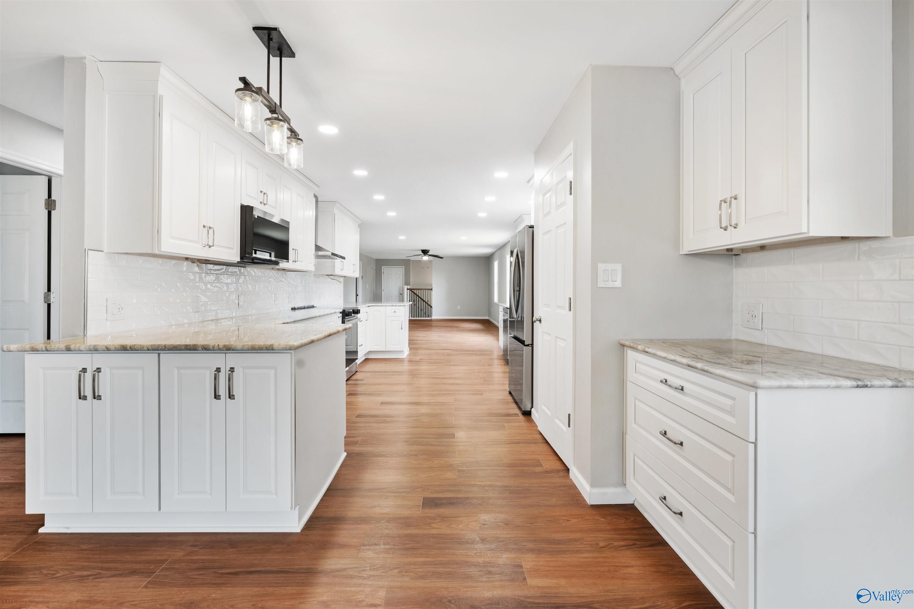 280 County Road 546, Albertville