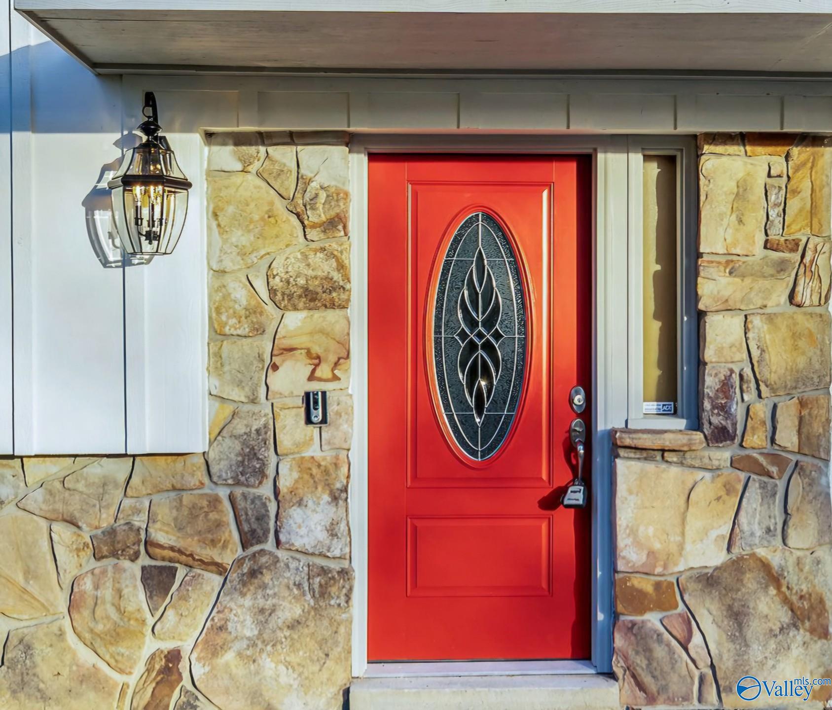 280 County Road 546, Albertville