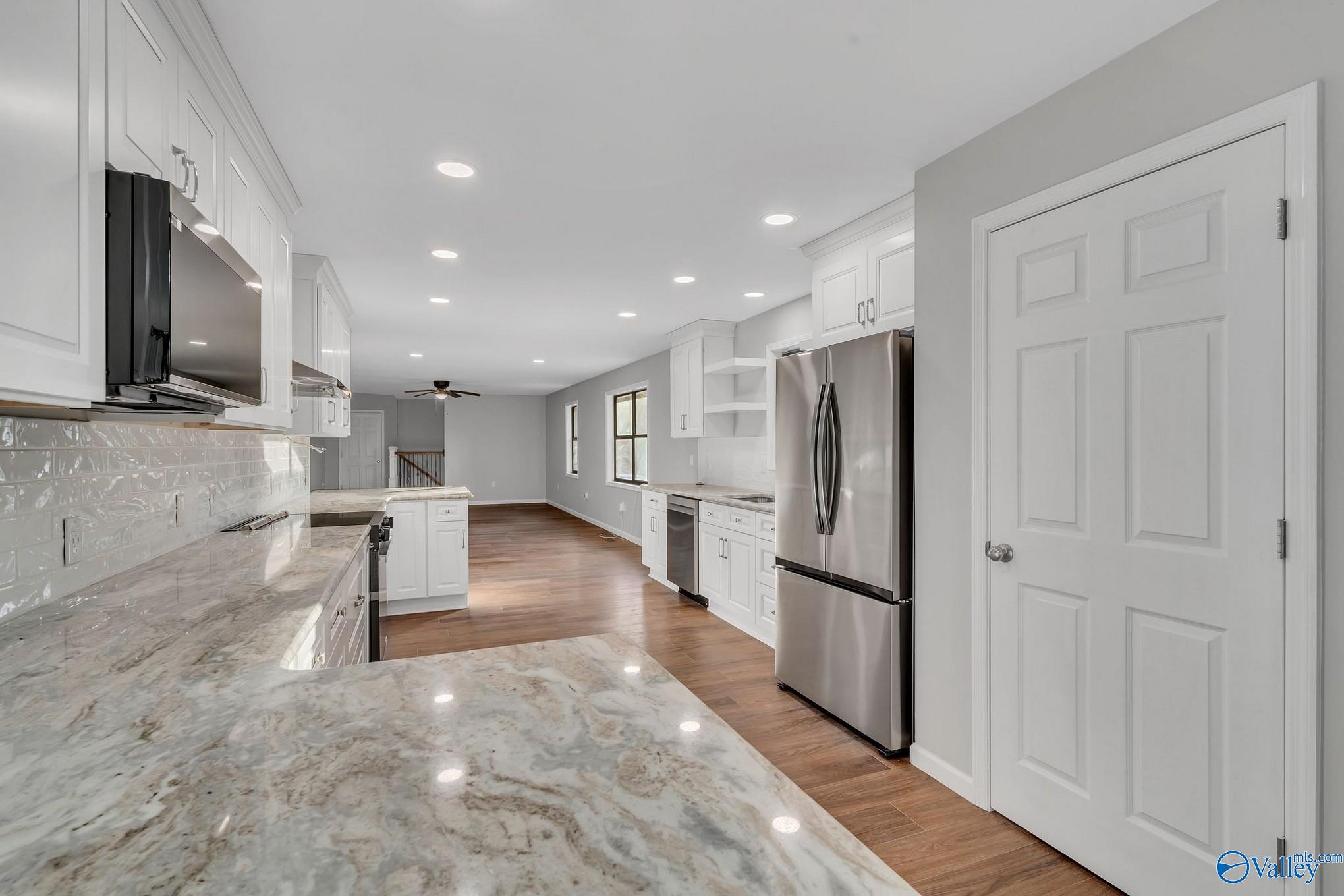 280 County Road 546, Albertville