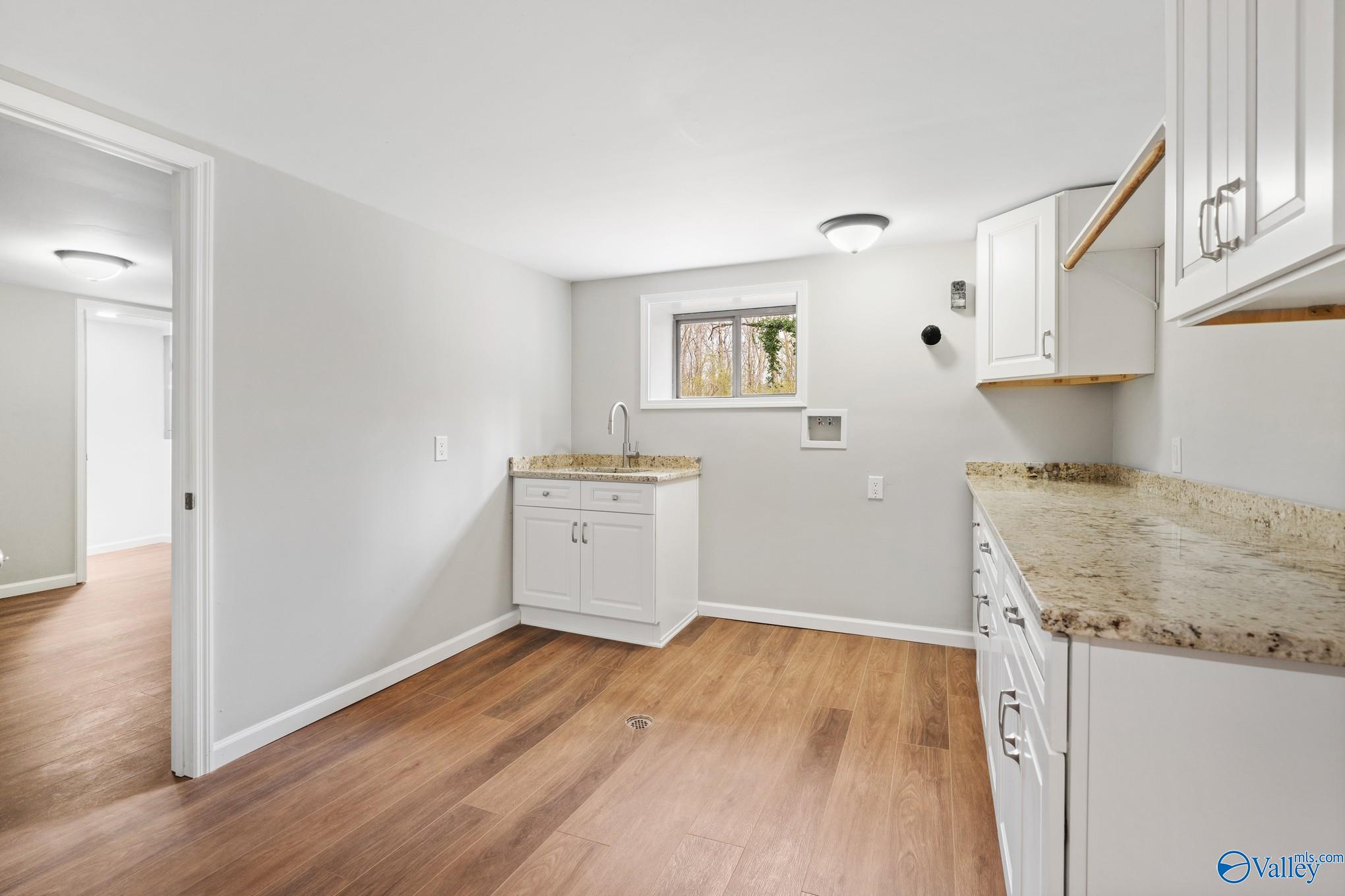 280 County Road 546, Albertville