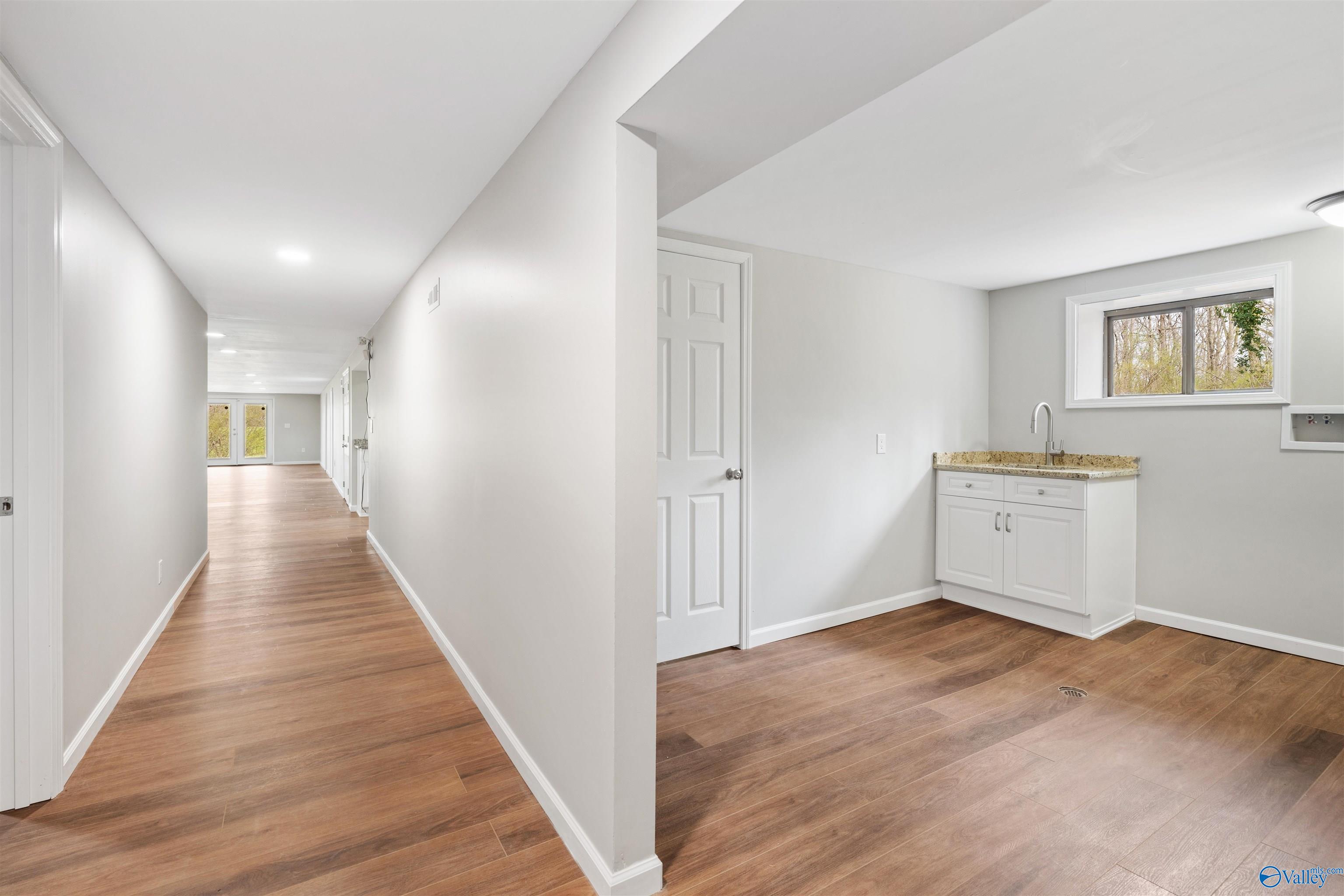 280 County Road 546, Albertville