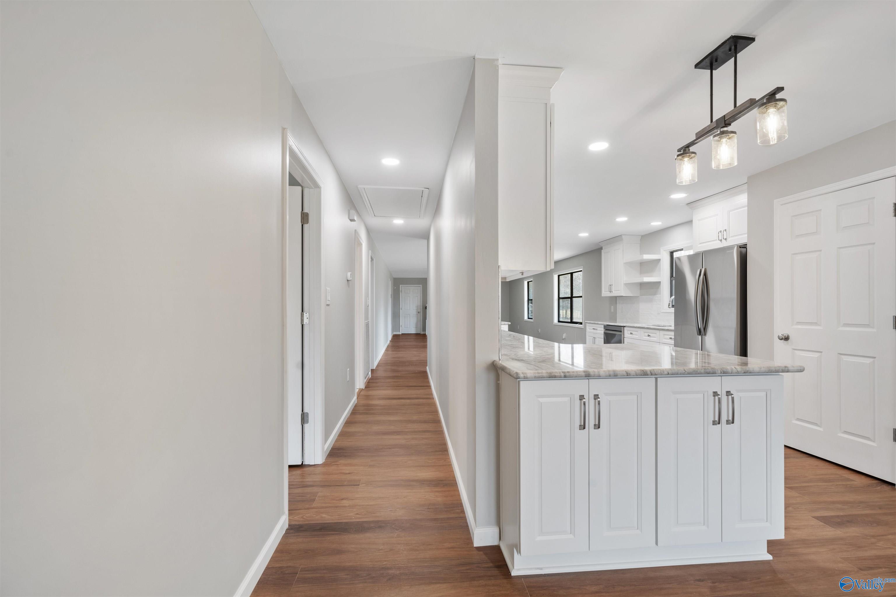 280 County Road 546, Albertville